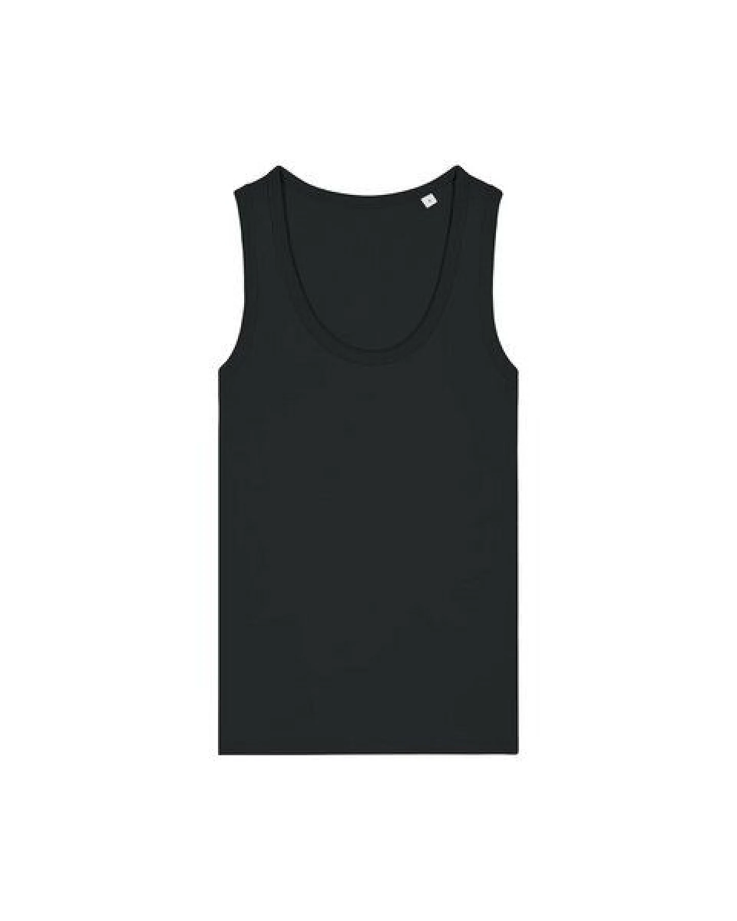 TORLAND Damen Tanktop, AVA – Ansicht 2