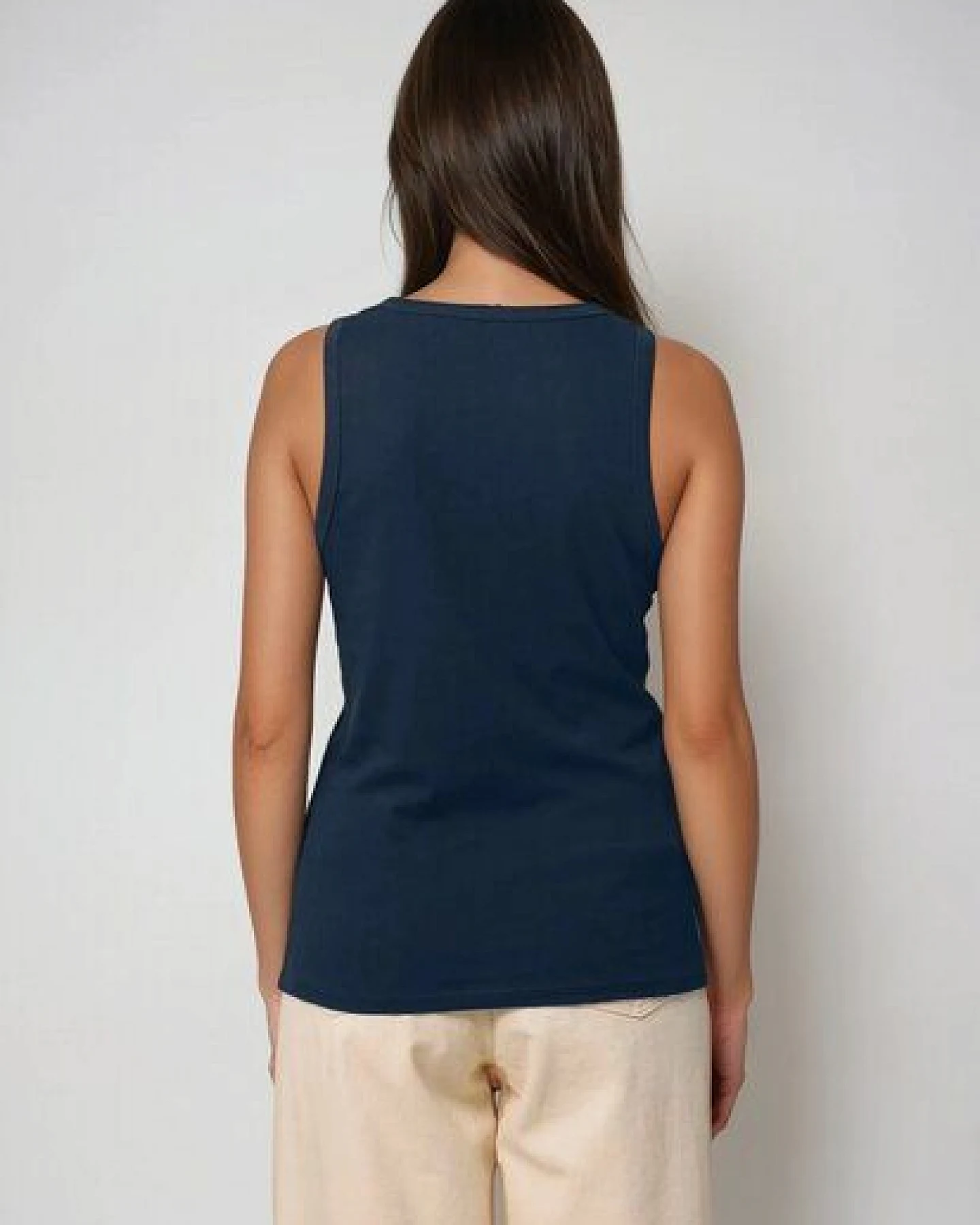 TORLAND Damen Tanktop, AVA – Ansicht 2