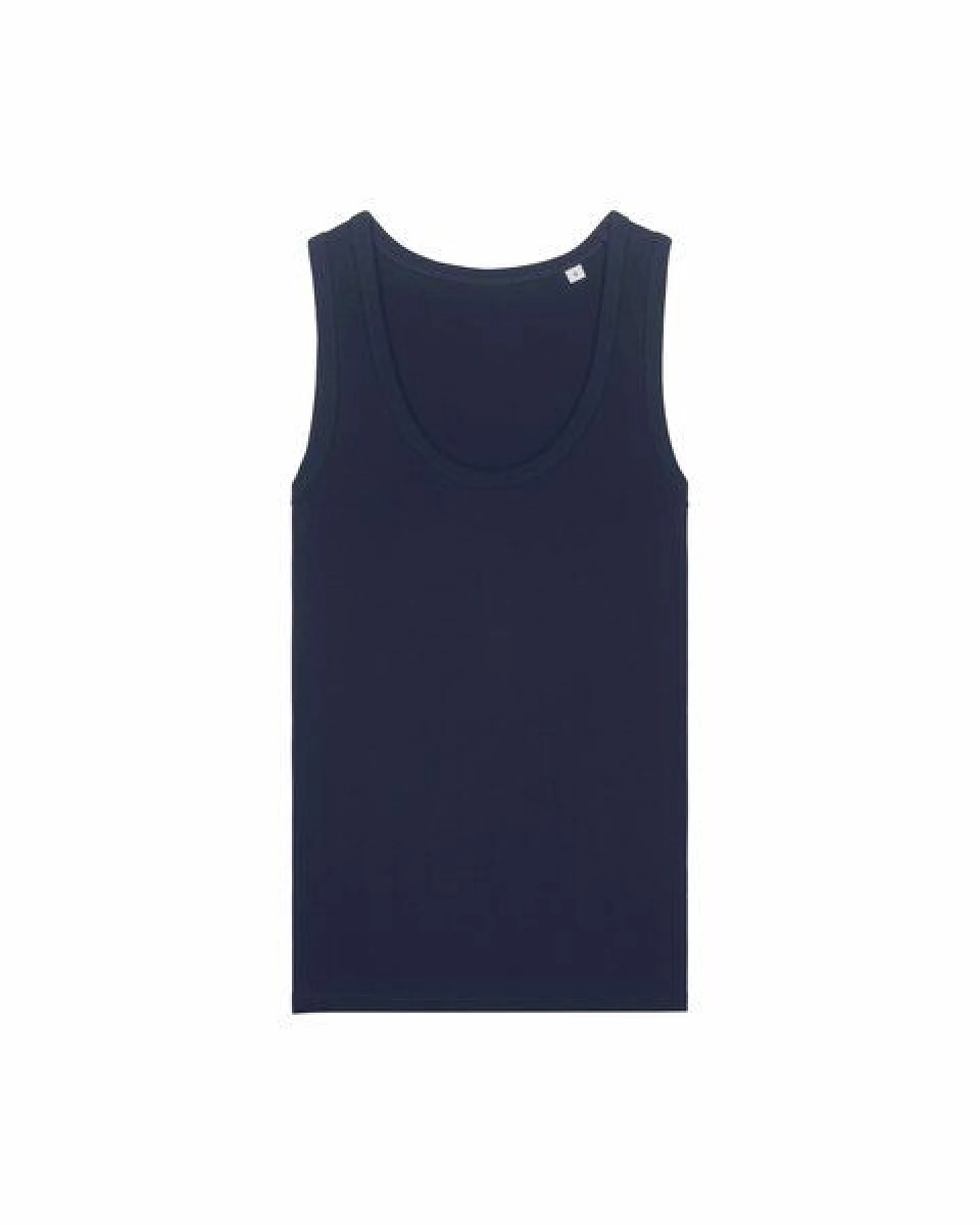TORLAND Damen Tanktop, AVA – Ansicht 3
