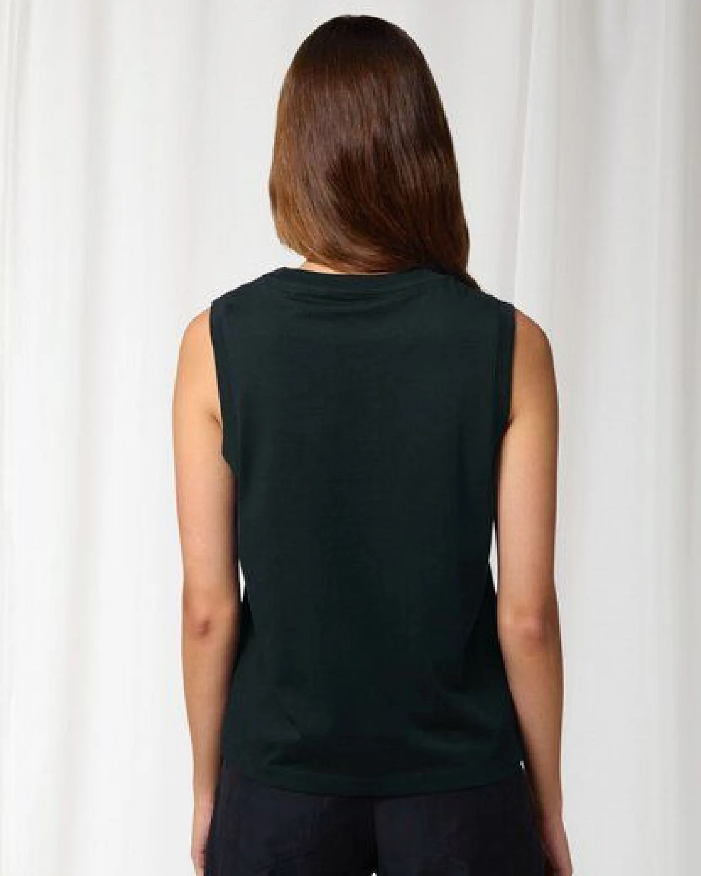 TORLAND Damen-Tanktop, MIA – Ansicht 2