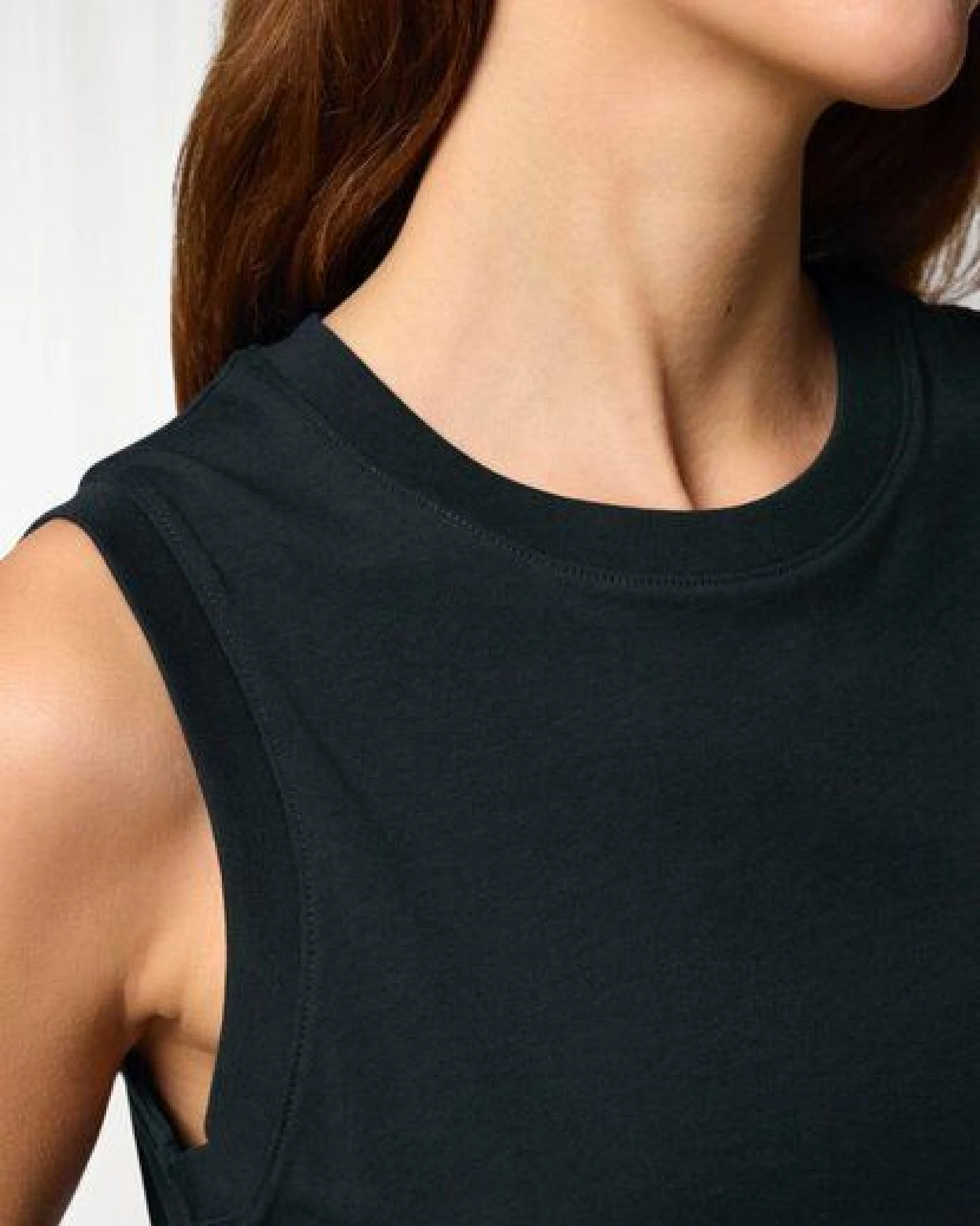 TORLAND Damen-Tanktop, MIA – Ansicht 3