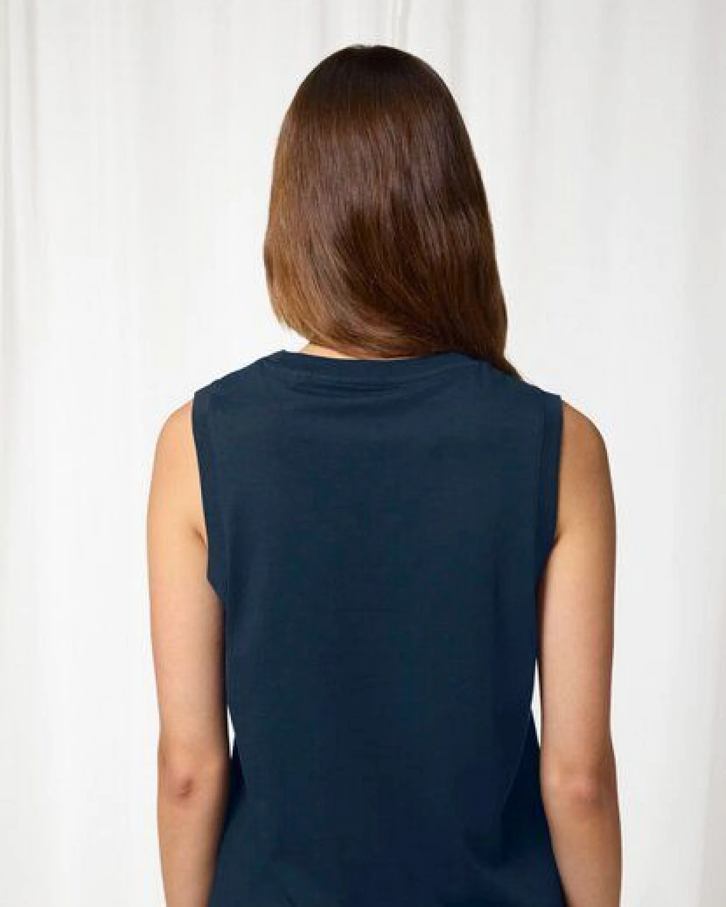 TORLAND Damen-Tanktop, MIA – Ansicht 2
