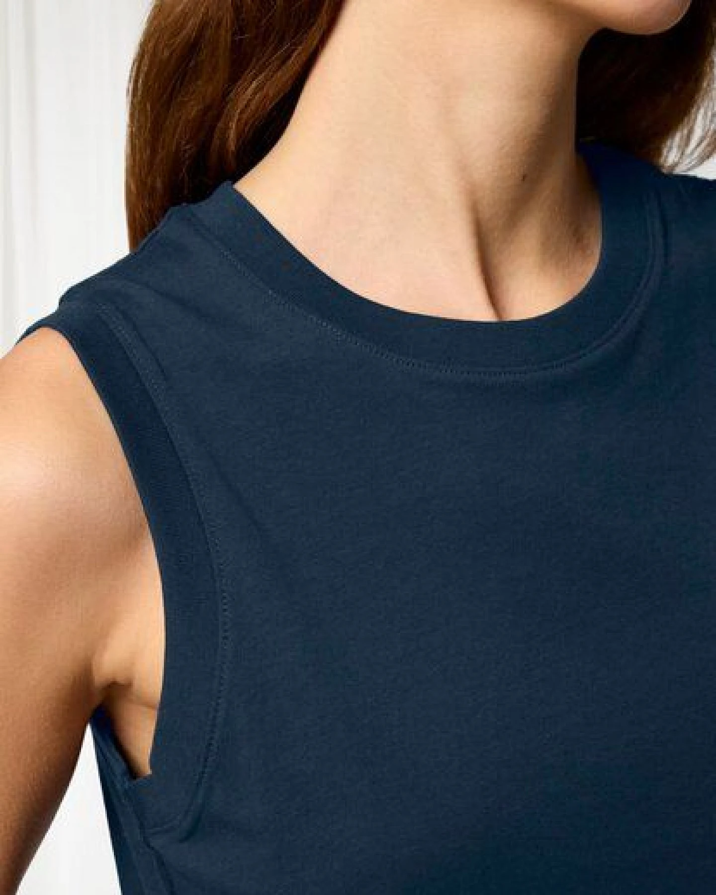 TORLAND Damen-Tanktop, MIA – Ansicht 3