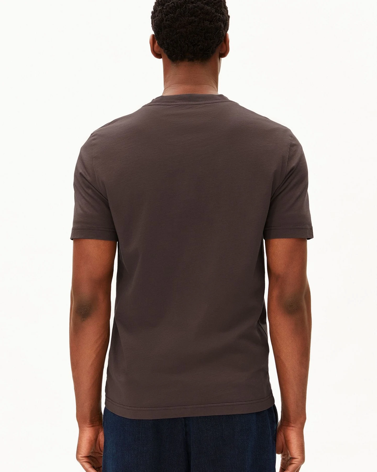 ARMEDANGELS T-Shirt JAAMES – Ansicht 3