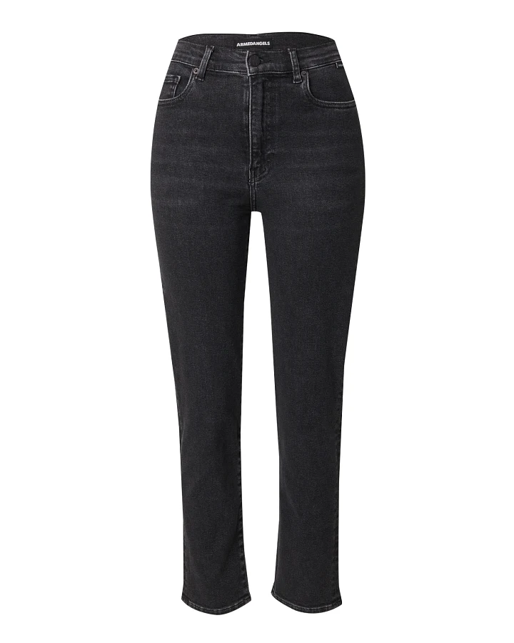 ARMEDANGELS Jeans LEJAANI