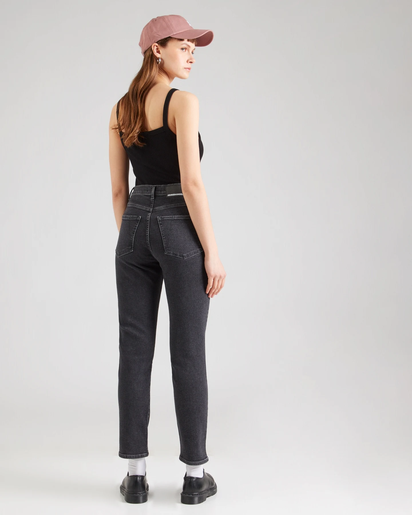 ARMEDANGELS Jeans LEJAANI – Ansicht 3