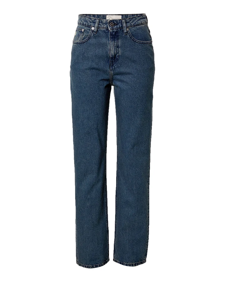 MUD Jeans Jeans Rose