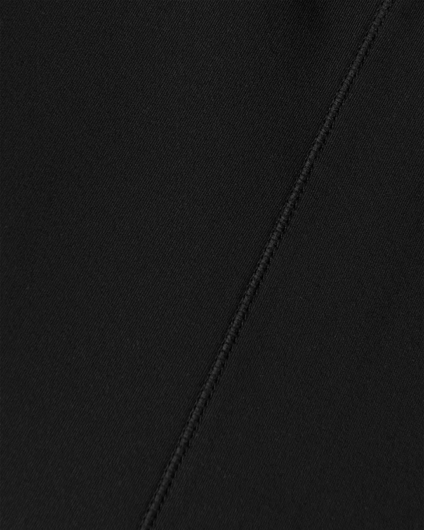Casall Soft Touch High Waist Tights - Black XS – Ansicht 7