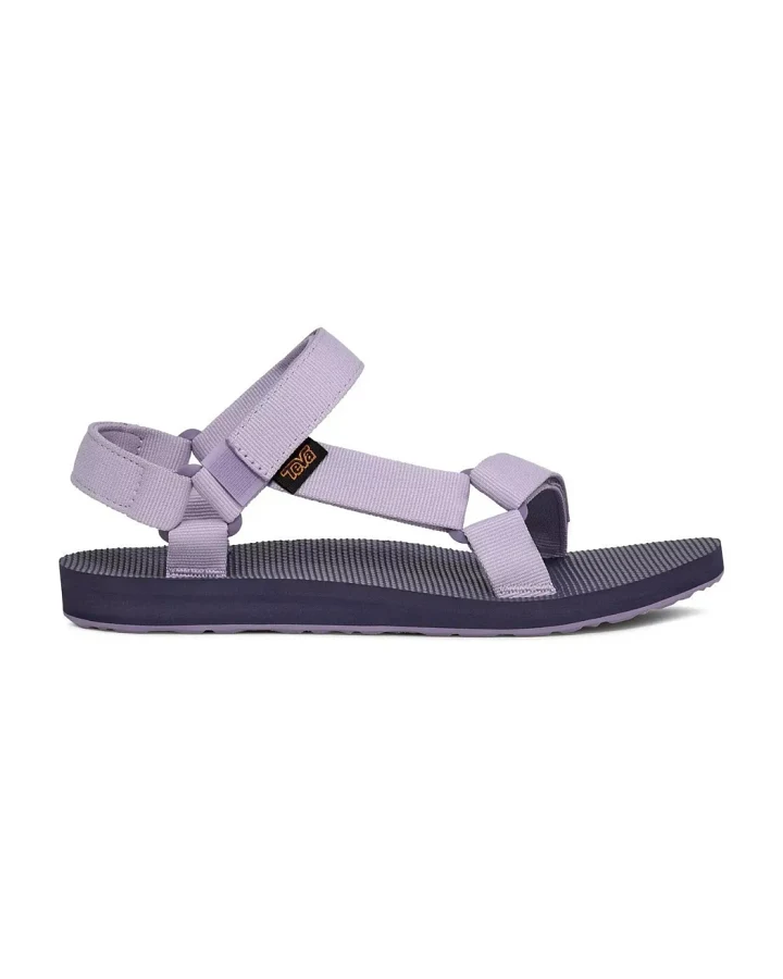 Sandale Modell: Orginal Universal Womens