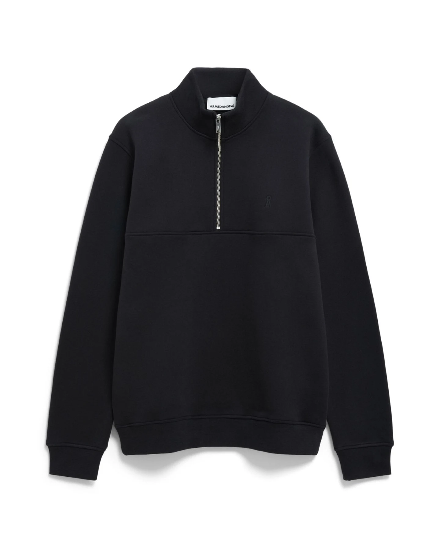 Sweatshirt Waarlo Fleece – Ansicht 5