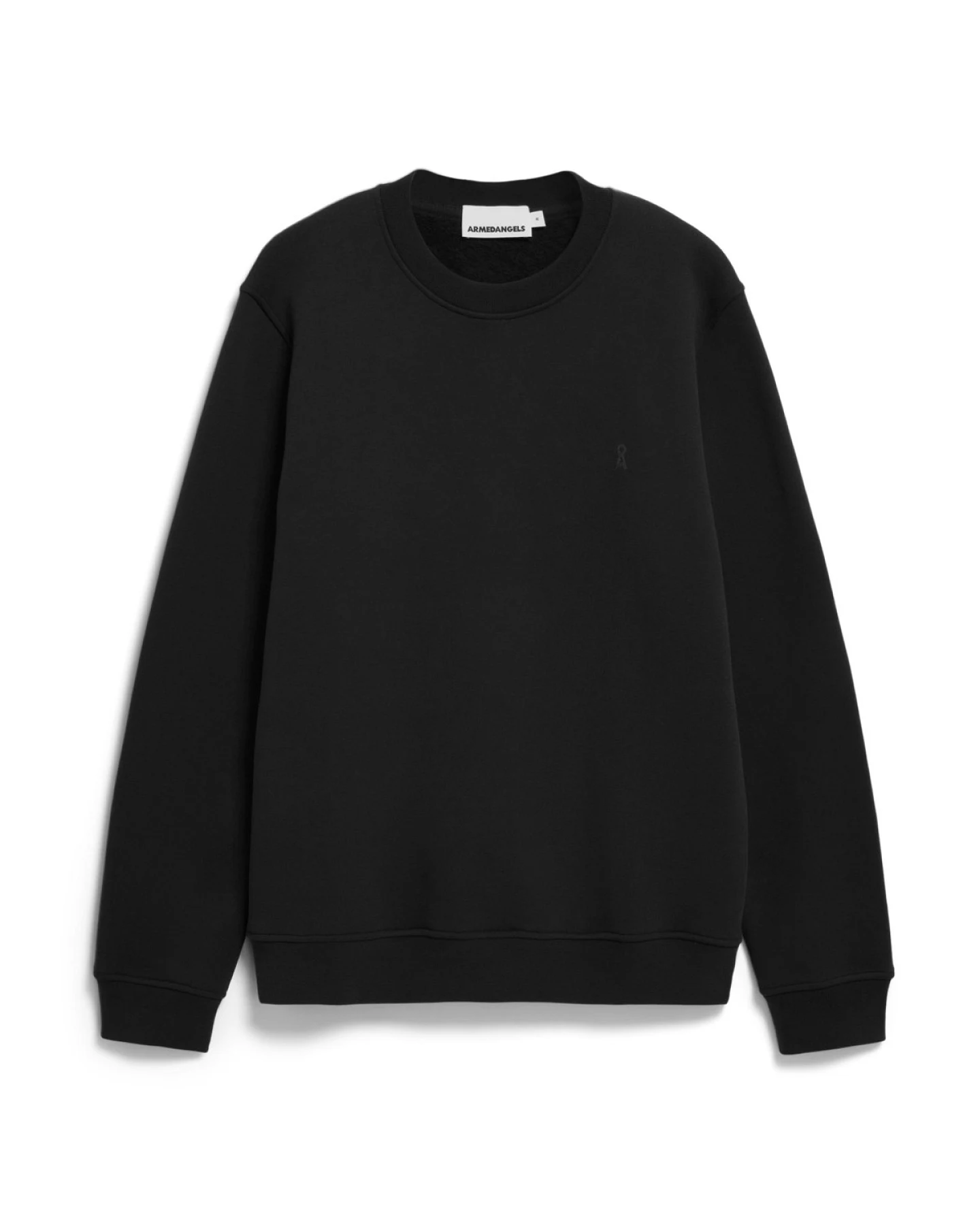 Sweatshirt Baaro Fleece – Ansicht 6