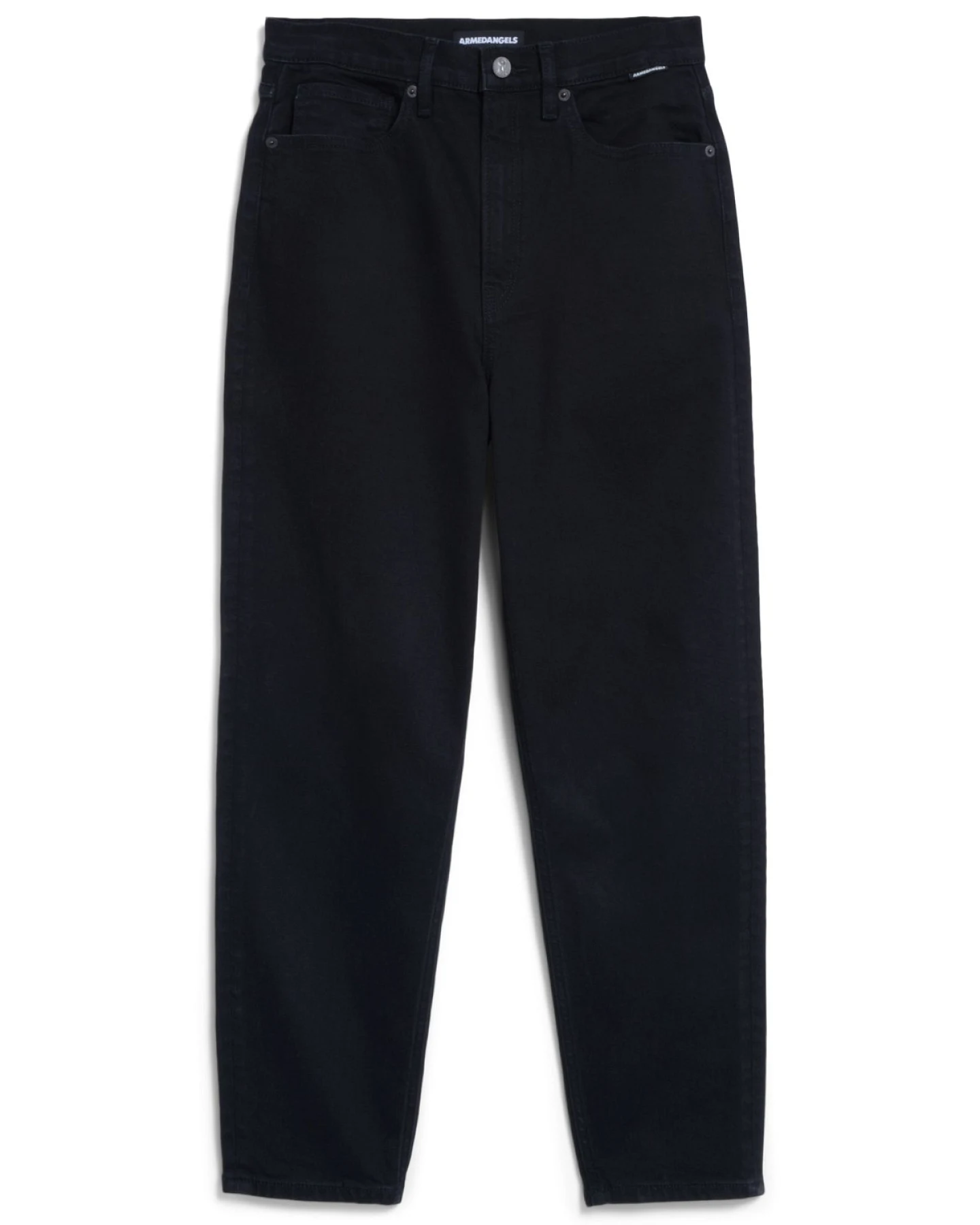 Jeans Mairaa Black – Ansicht 6