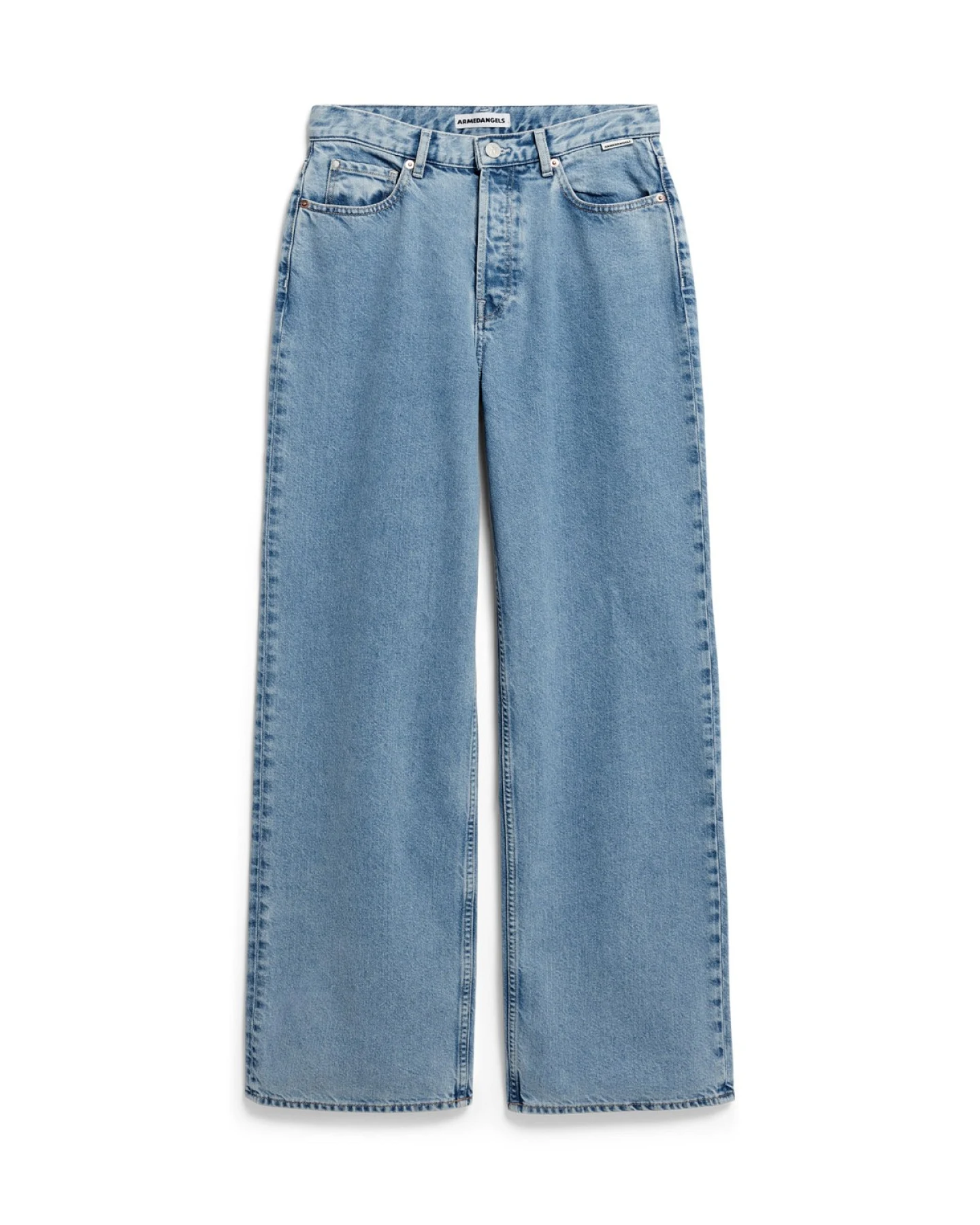 Jeans Enijaa Horizon – Ansicht 6