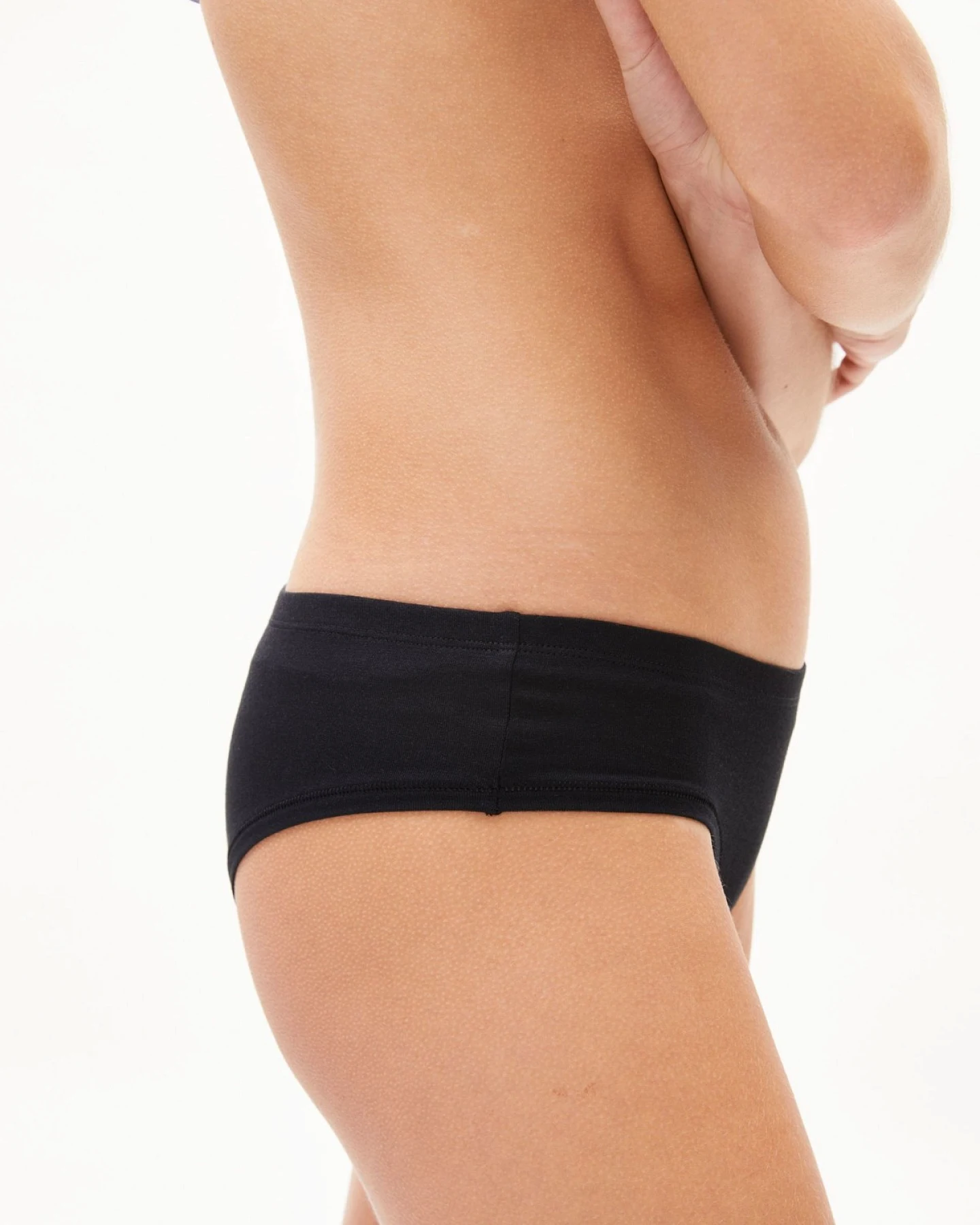 Panty Eiraa – Ansicht 4