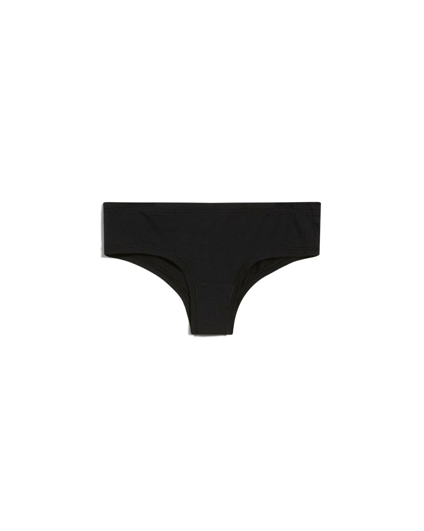 Panty Eiraa – Ansicht 5