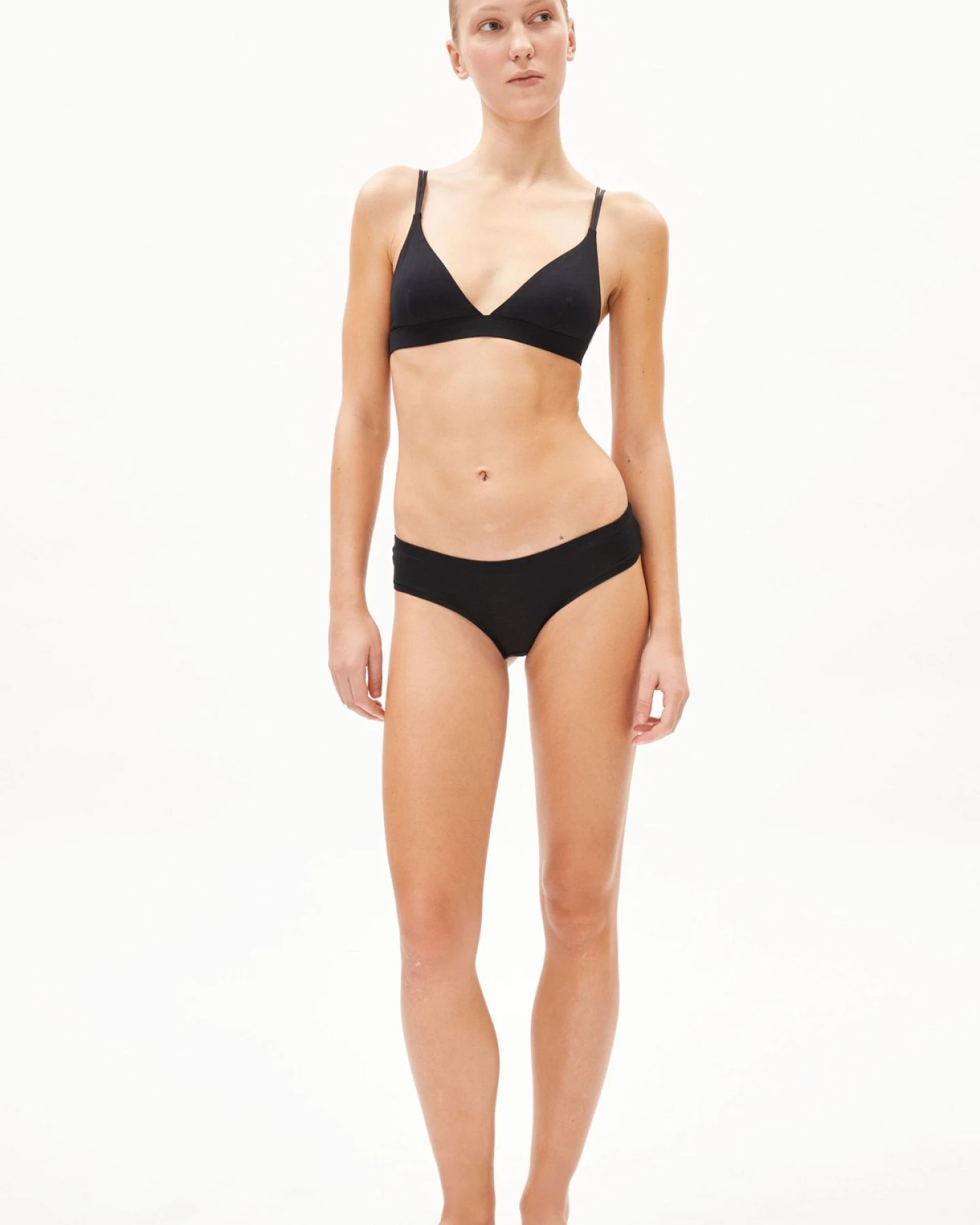 Panty Eiraa – Ansicht 6
