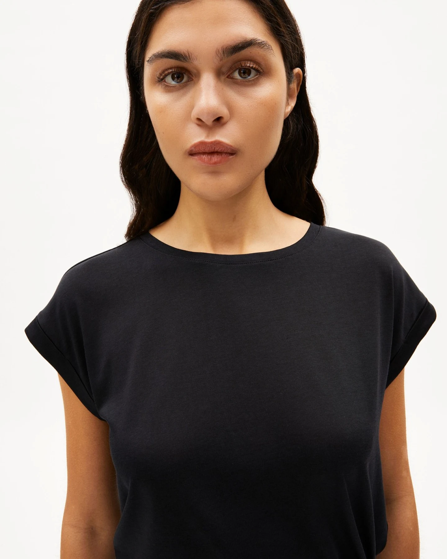 T-Shirt Jilaana – Ansicht 3