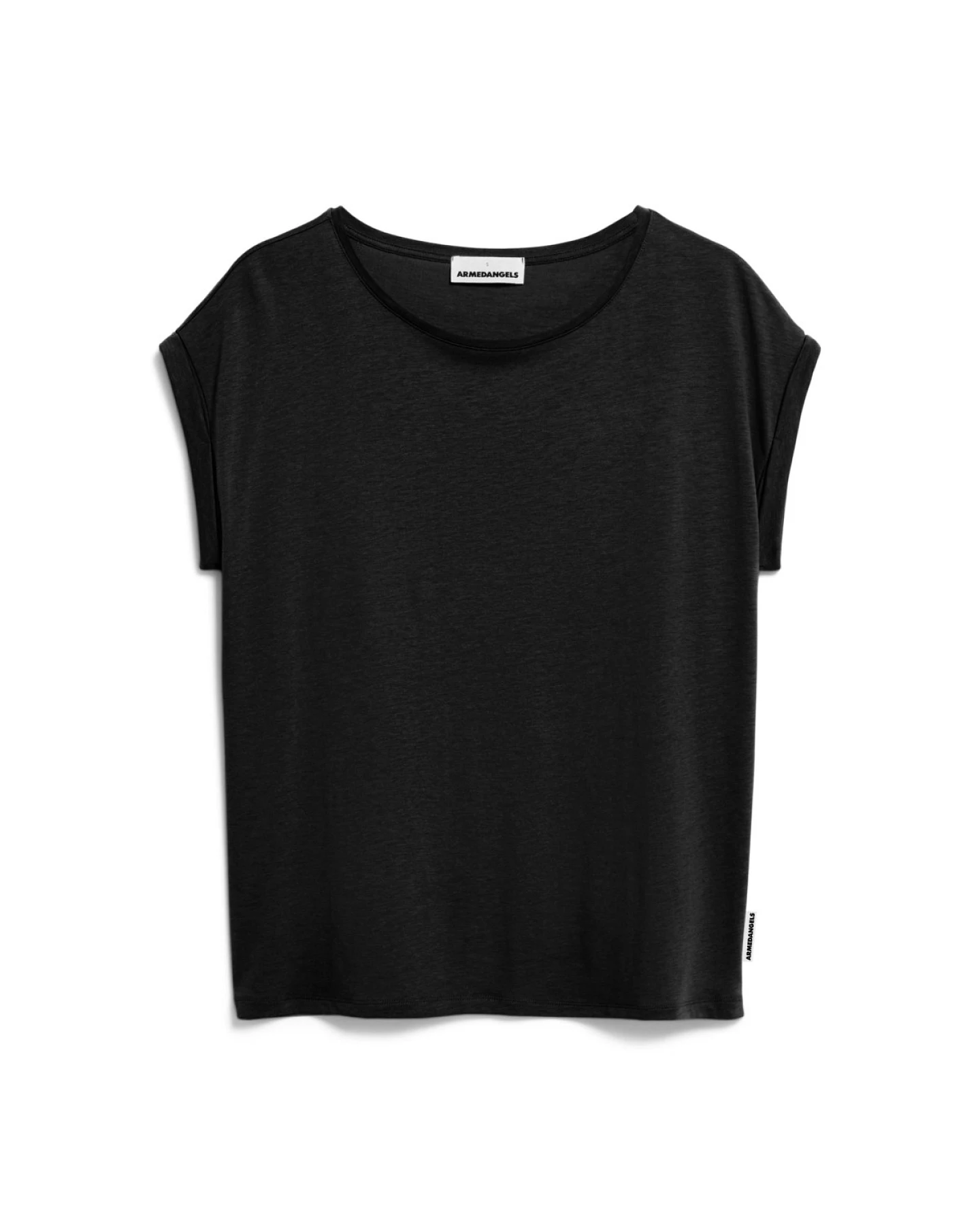 T-Shirt Jilaana – Ansicht 6