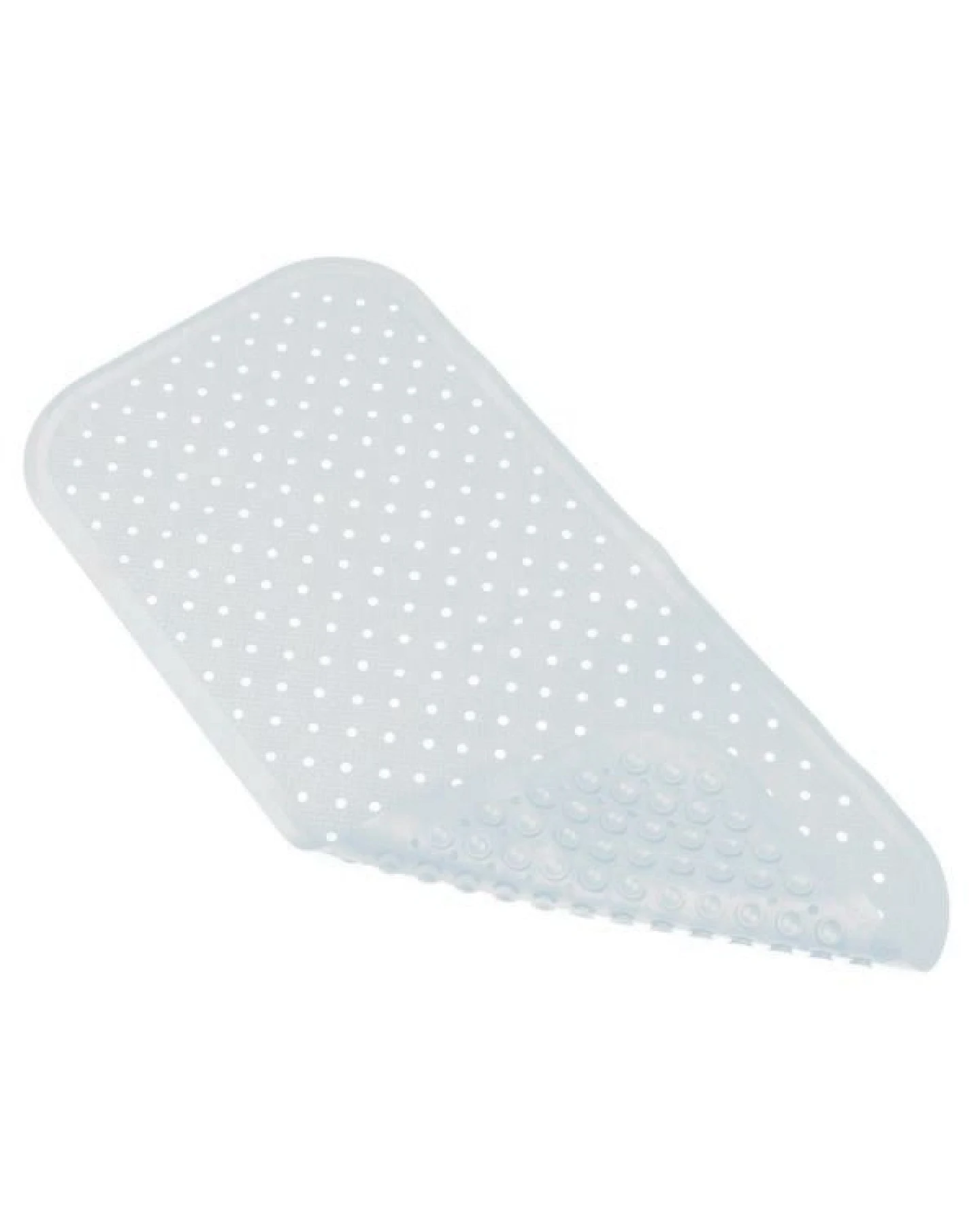 FAIR ZONE Badematte 76x34 cm - Wanneneinlage – Ansicht 3