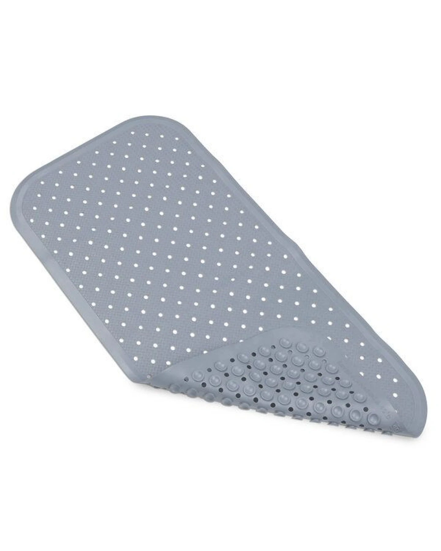 FAIR ZONE Badematte 76x34 cm - Wanneneinlage – Ansicht 3