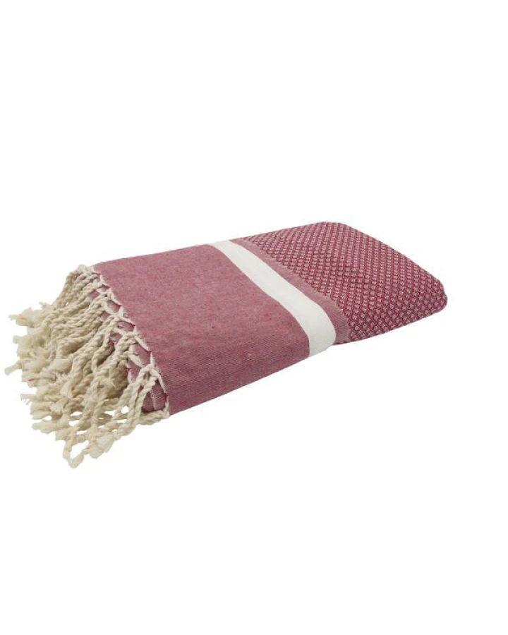 Rot