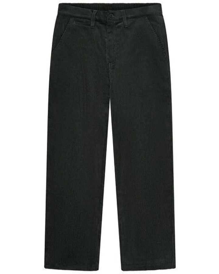 Produktseite: Iriedaily Bubble Cord Pant