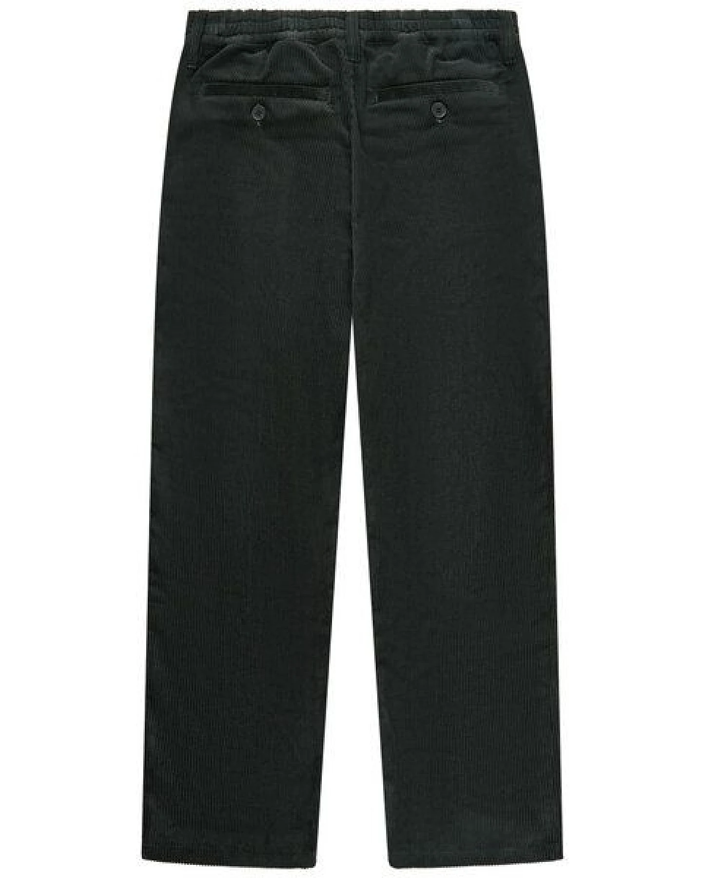 Iriedaily Bubble Cord Pant – Ansicht 2