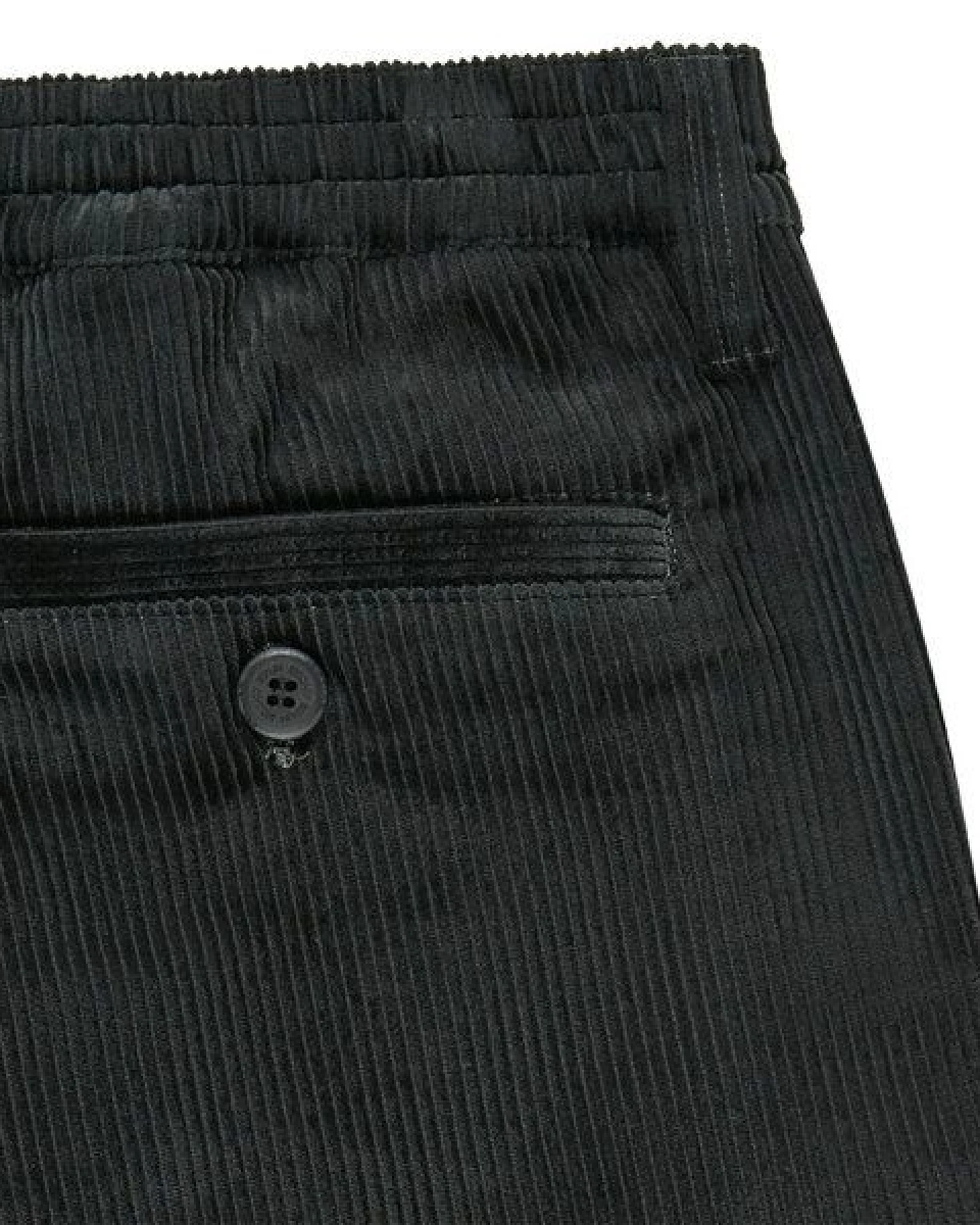 Iriedaily Bubble Cord Pant – Ansicht 3