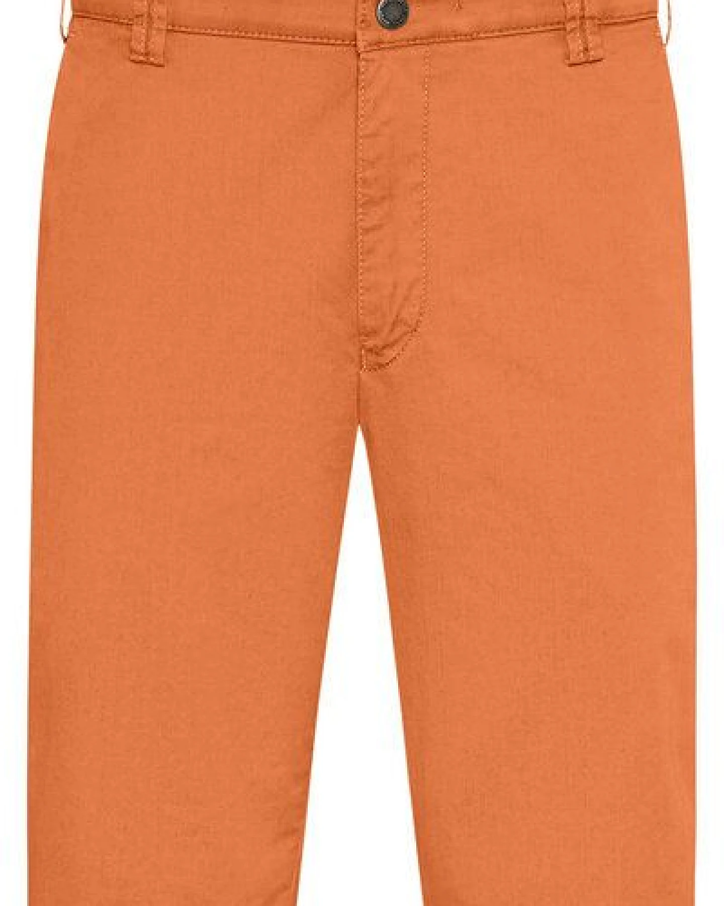MEYER Chino Bermuda – Ansicht 4