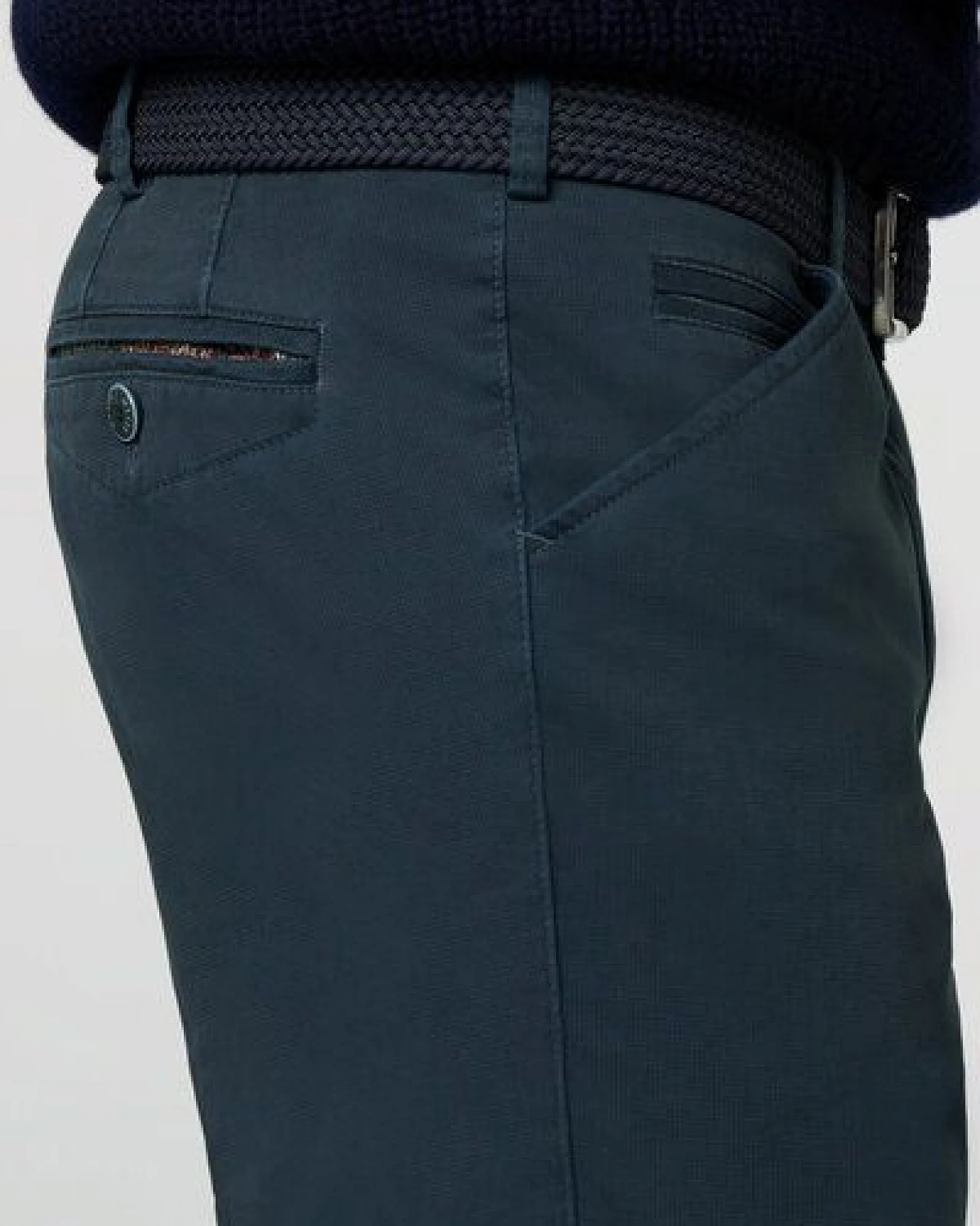 MEYER Mikrostruktur Thermochino – Ansicht 4