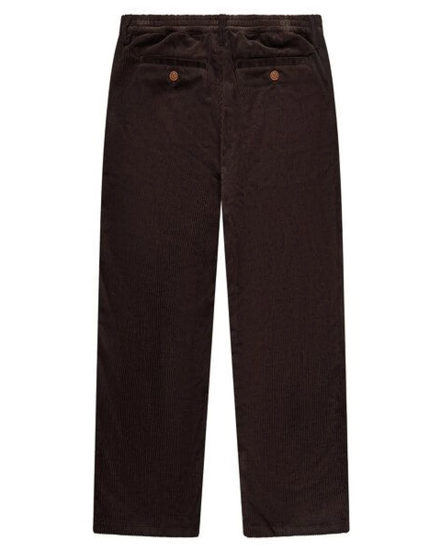 Iriedaily Bubble Cord Pant – Ansicht 2