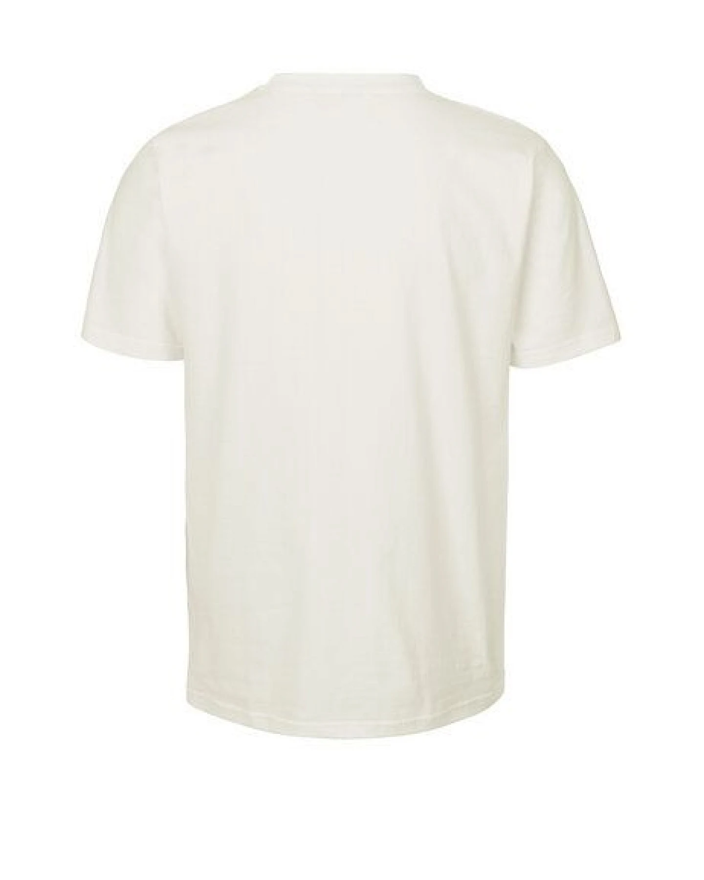 Neutral® - 3FREUNDE Unisex Regular T-shirt – Ansicht 3