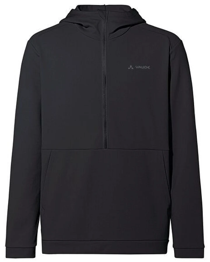 Produktseite: VAUDE Pullover Men's Cyclist All Year Sweater