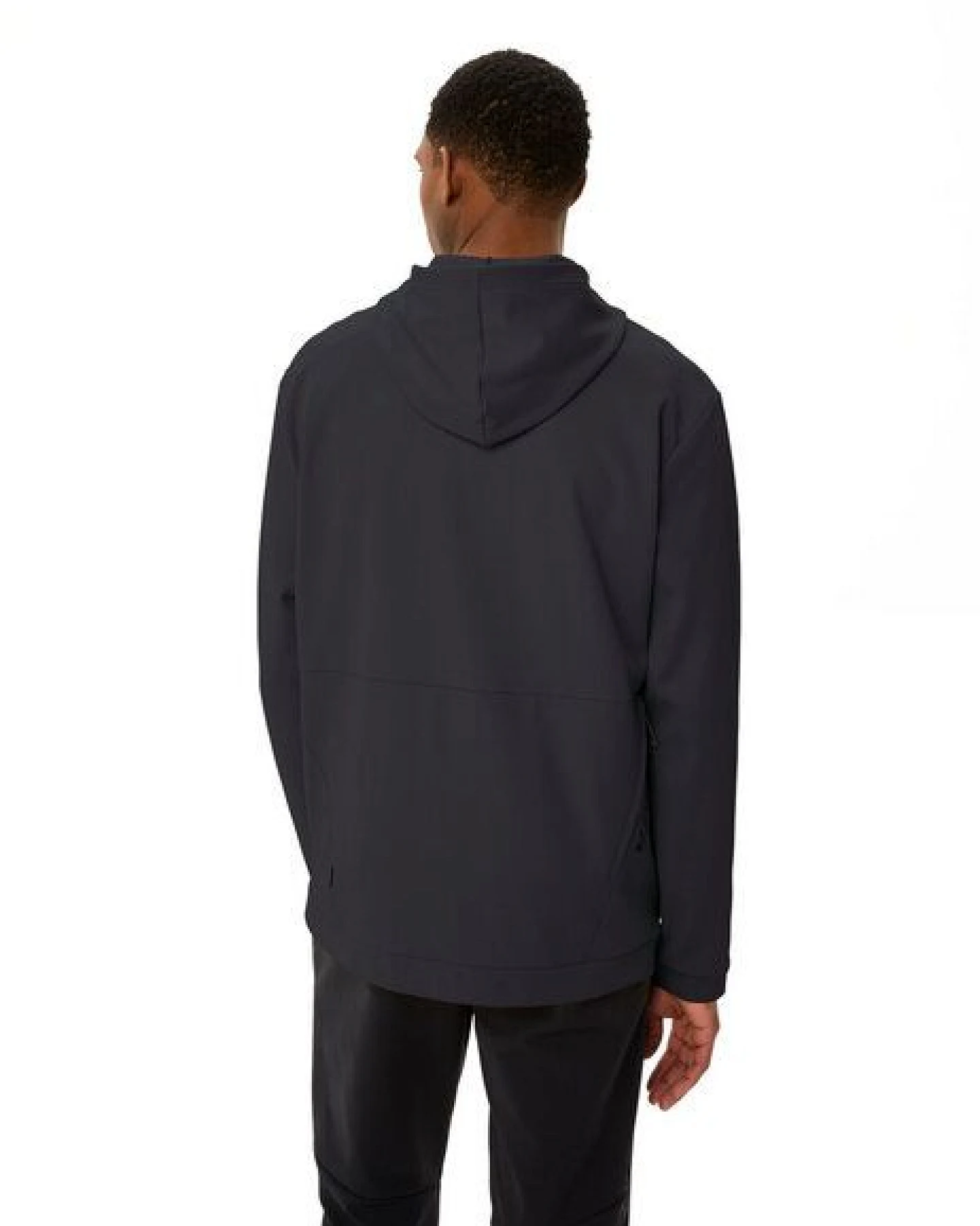 VAUDE Pullover Men's Cyclist All Year Sweater – Ansicht 4