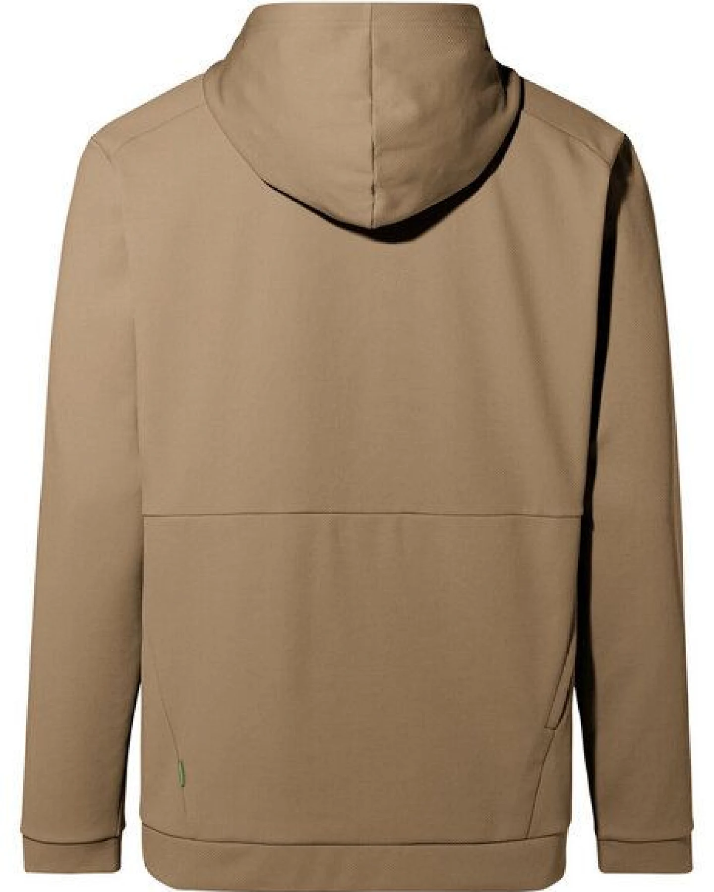 VAUDE Pullover Men's Cyclist All Year Sweater – Ansicht 2