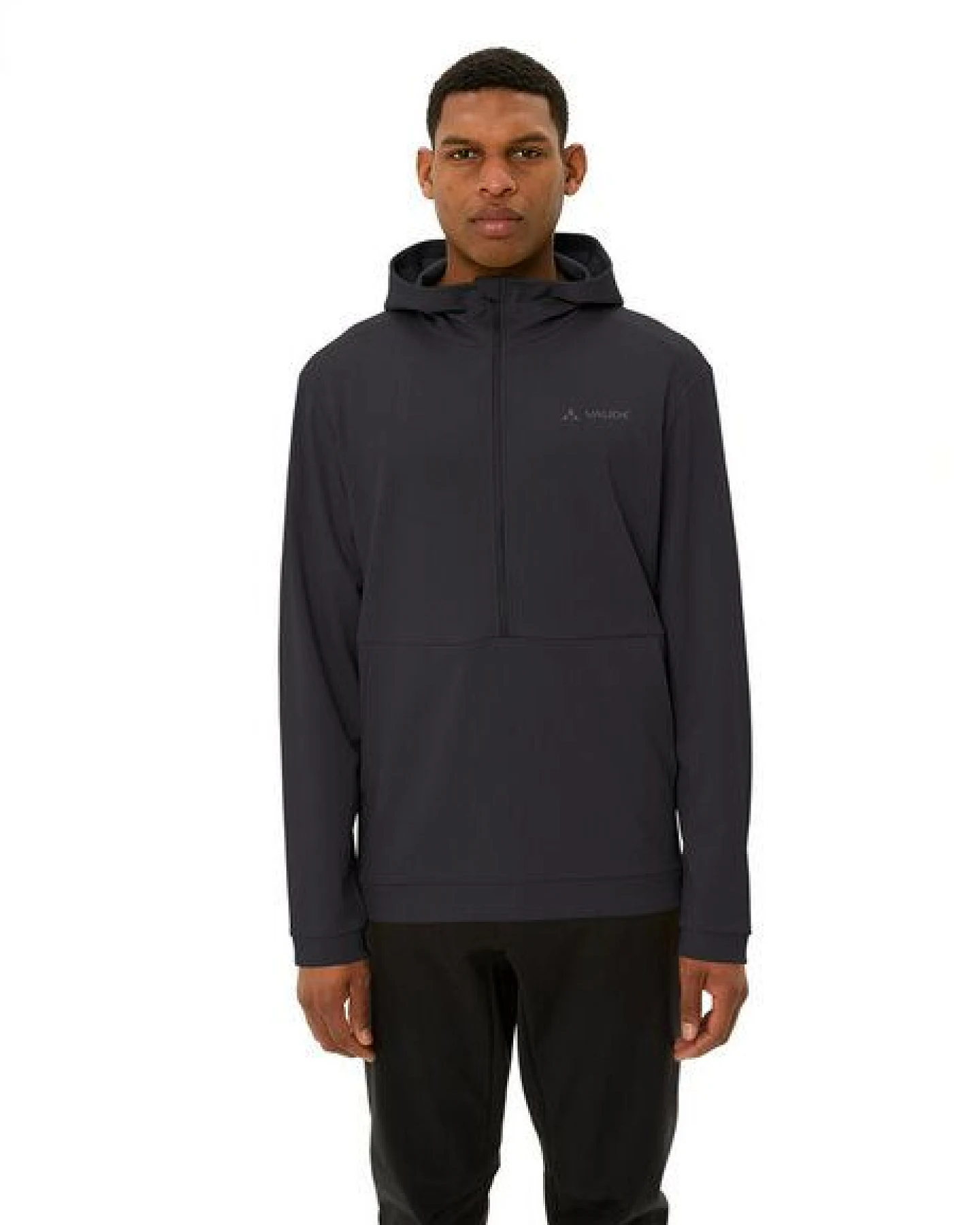 VAUDE Pullover Men's Cyclist All Year Sweater – Ansicht 3