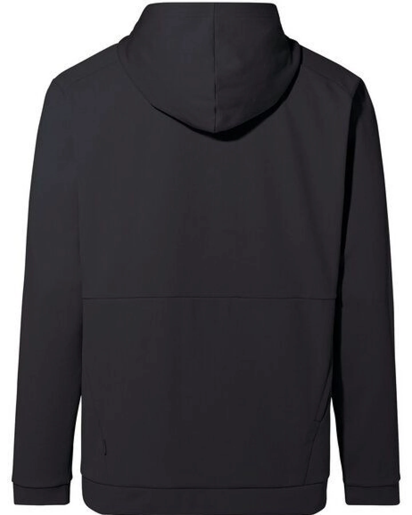 VAUDE Pullover Men's Cyclist All Year Sweater – Ansicht 2