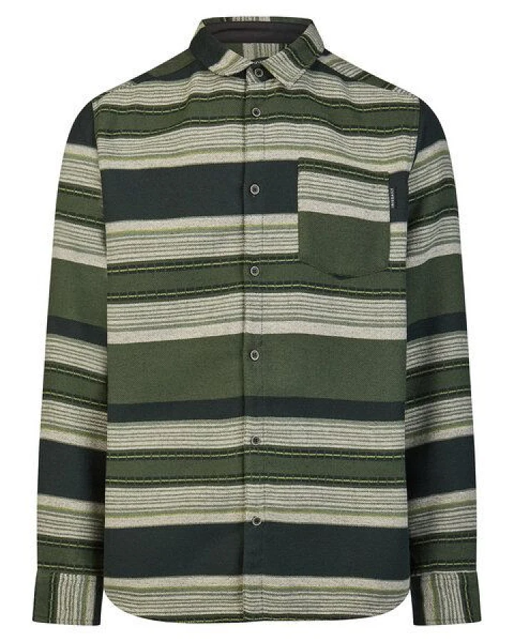Produktseite: Iriedaily Santania Shirt