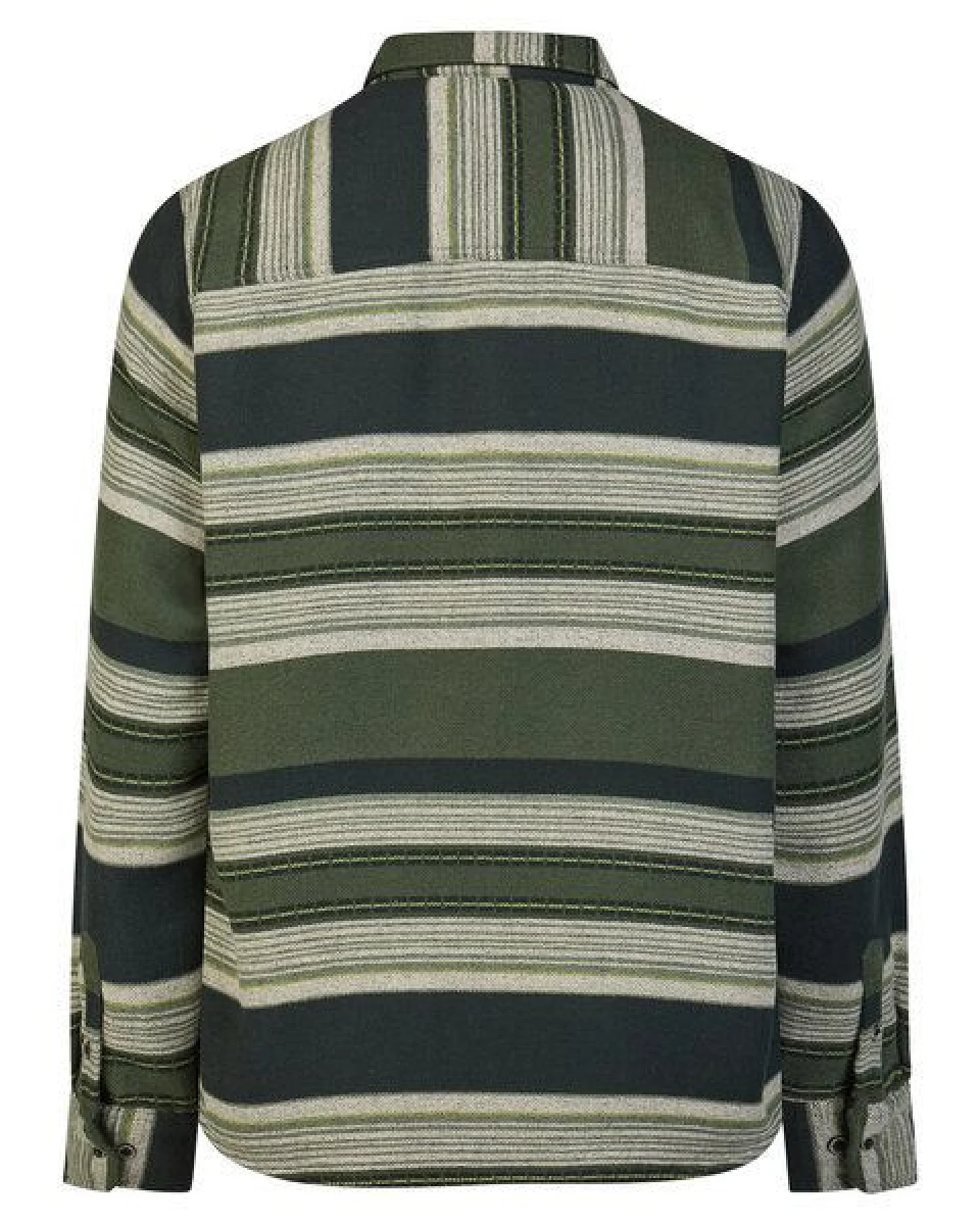 Iriedaily Santania Shirt – Ansicht 2