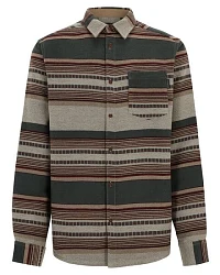Produktseite: Iriedaily Santania Shirt