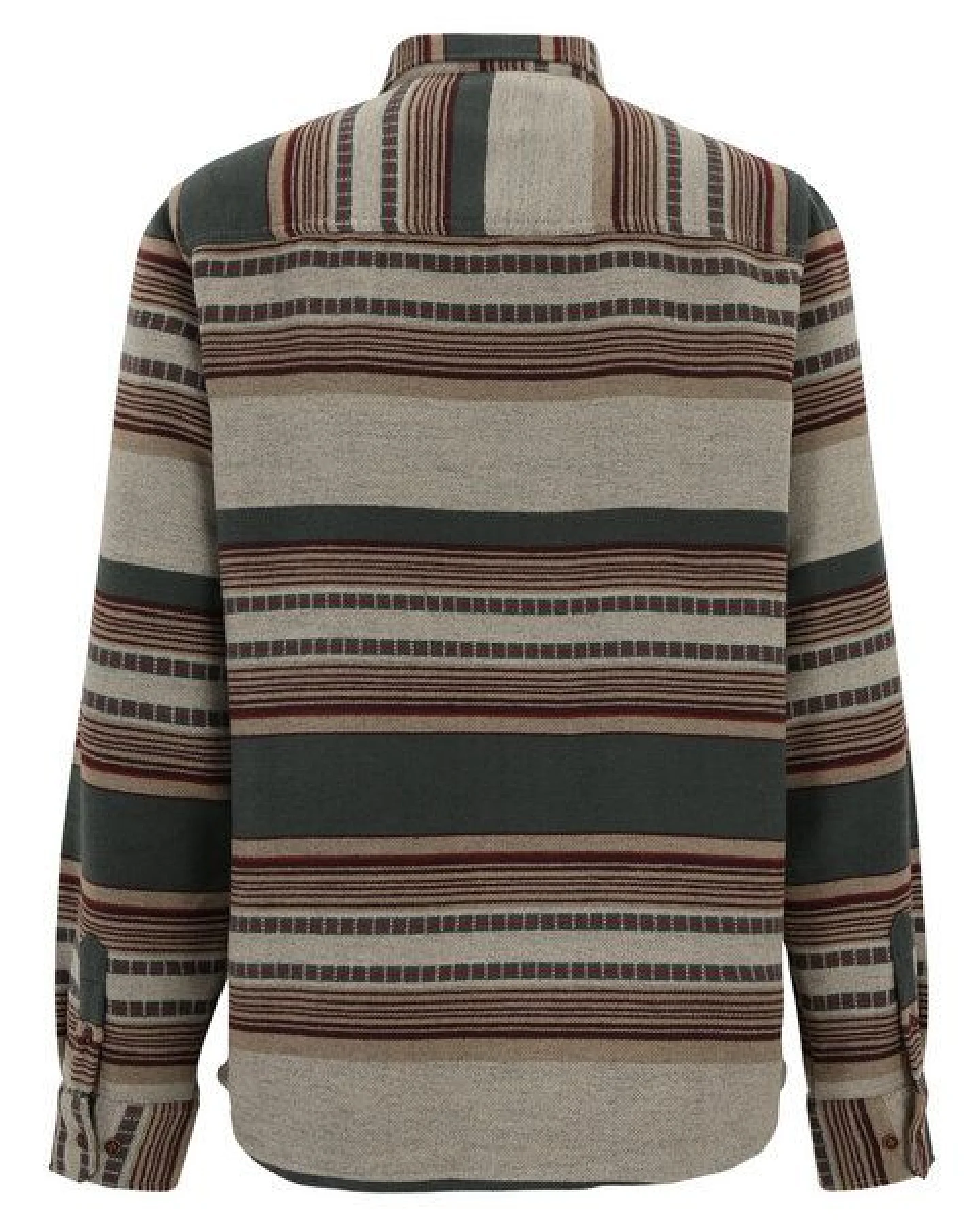 Iriedaily Santania Shirt – Ansicht 3