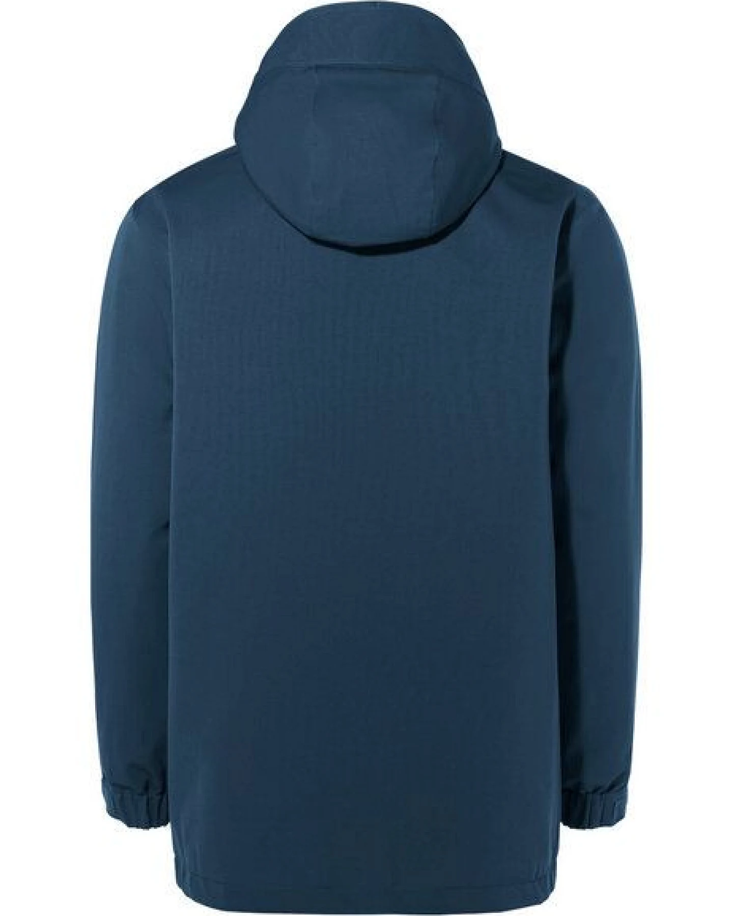 VAUDE Jacken Men's Manukau Parka III – Ansicht 2