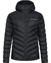 Produktseite: VAUDE Jacken Women's Monviso Down Hooded Jacket