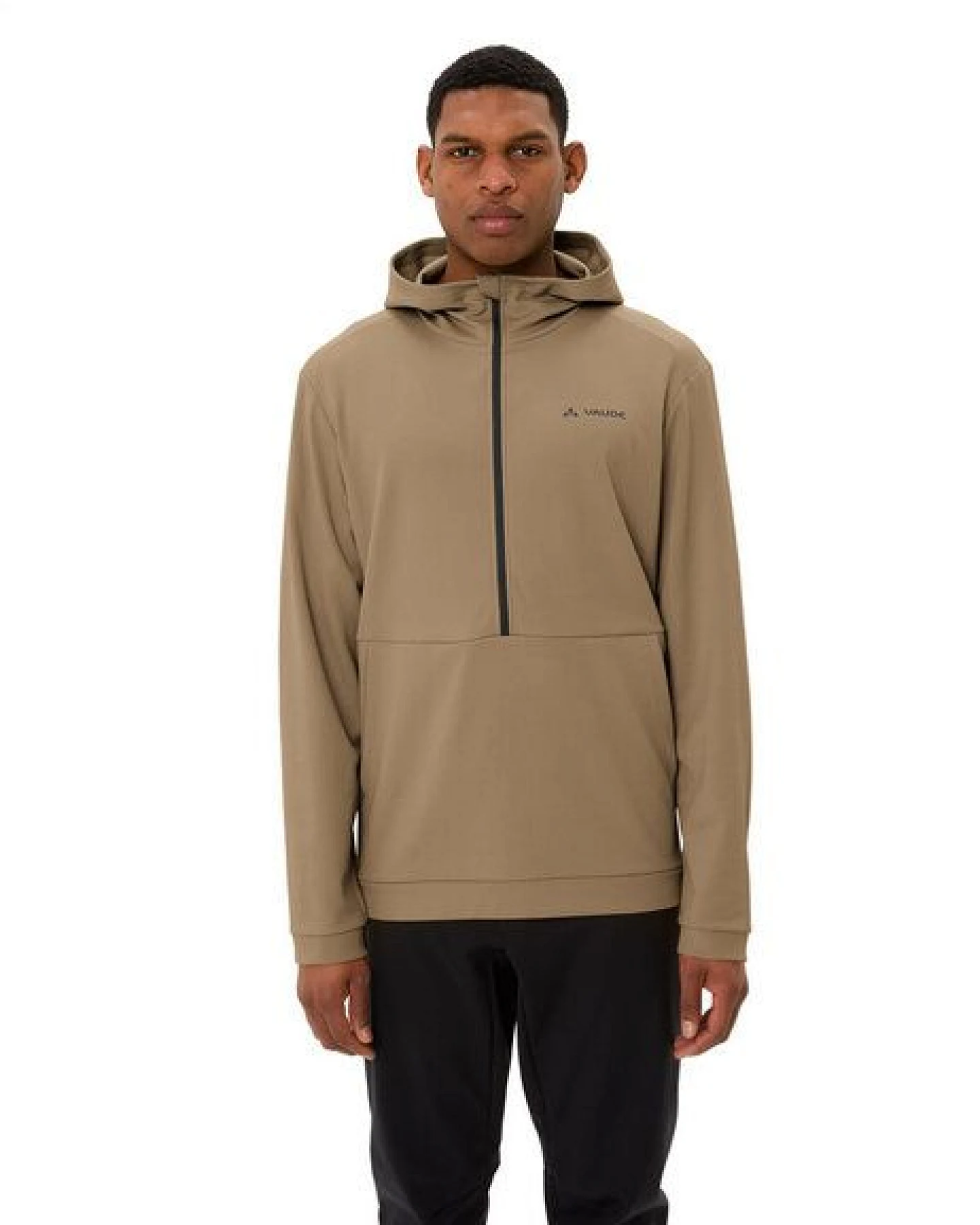 VAUDE Pullover Men's Cyclist All Year Sweater – Ansicht 3