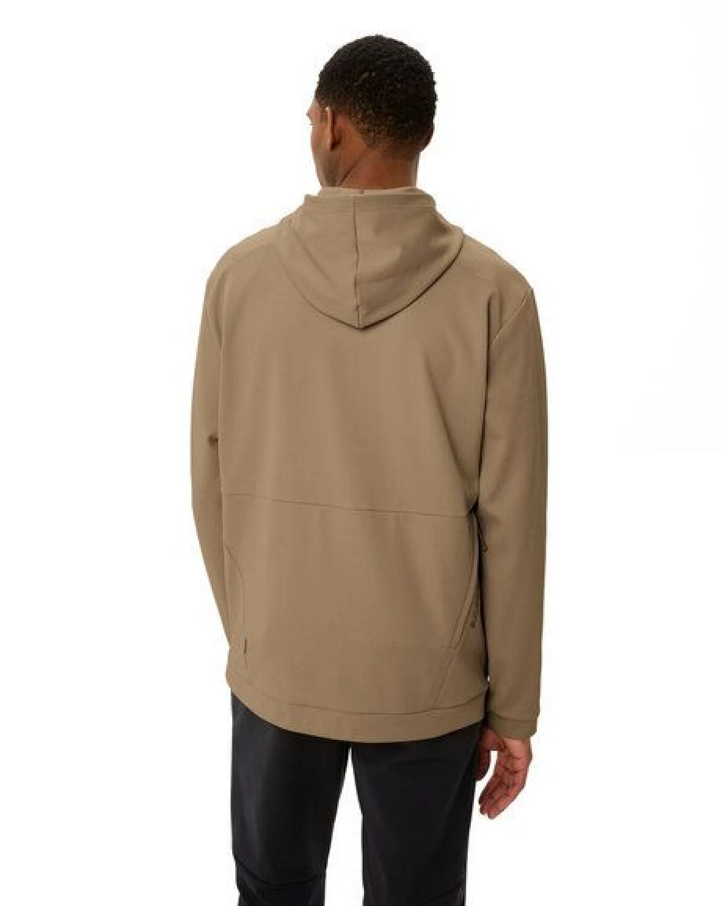 VAUDE Pullover Men's Cyclist All Year Sweater – Ansicht 4