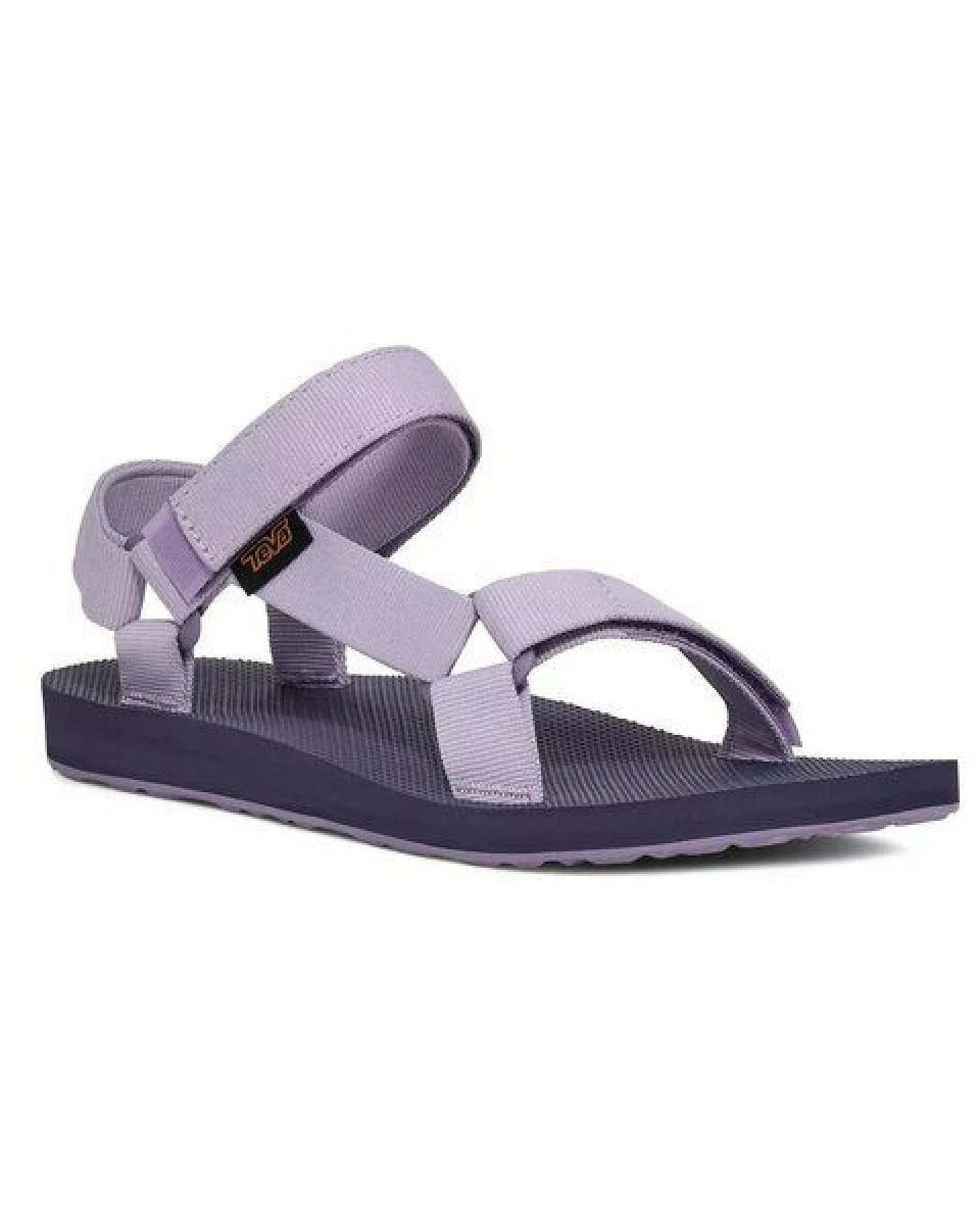 TEVA Vegan Sandale Damen - Original Universal – Ansicht 2