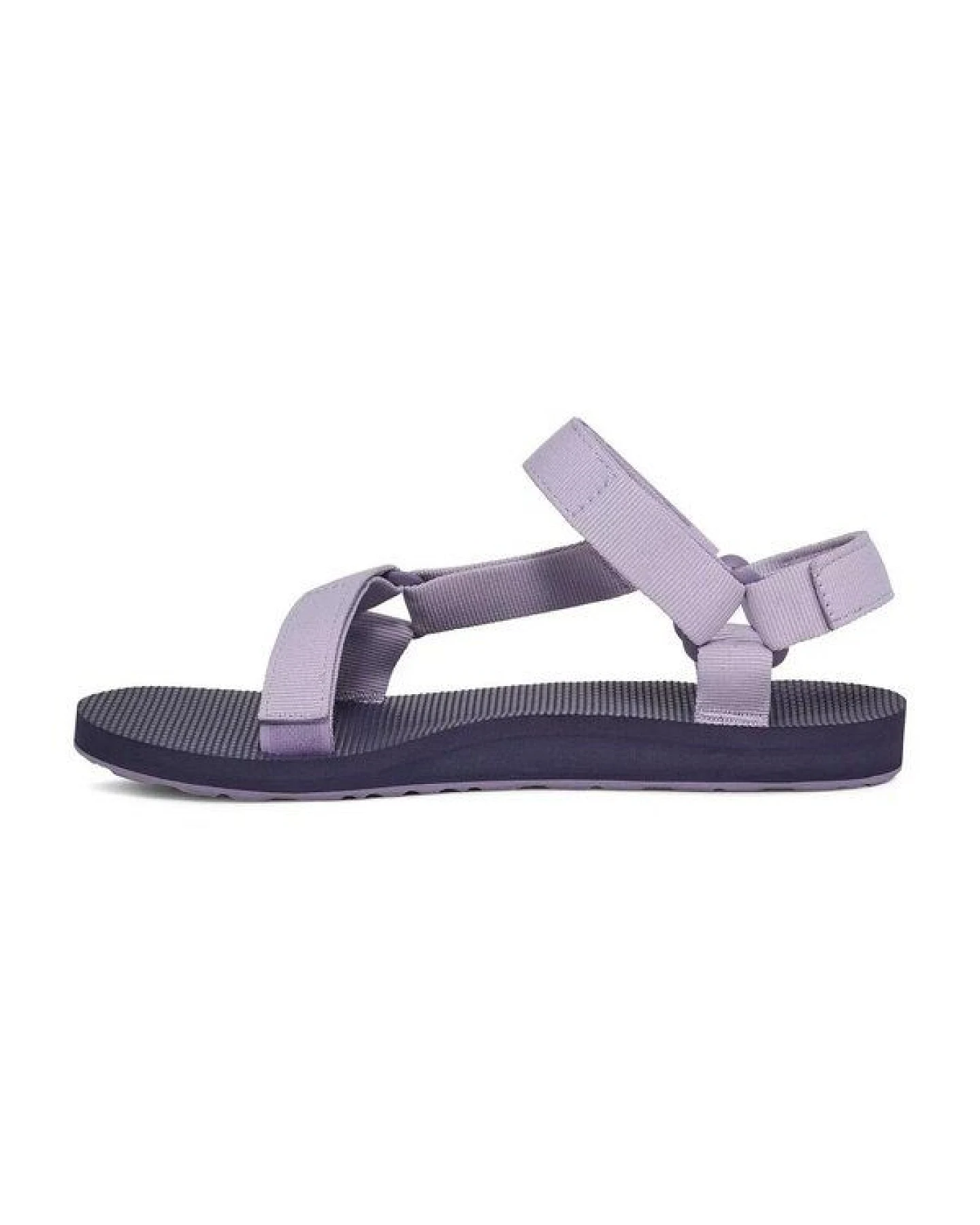 TEVA Vegan Sandale Damen - Original Universal – Ansicht 3