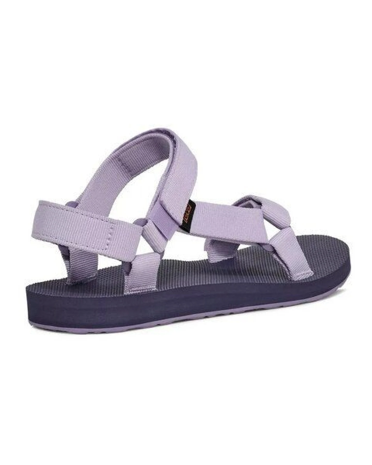 TEVA Vegan Sandale Damen - Original Universal – Ansicht 4