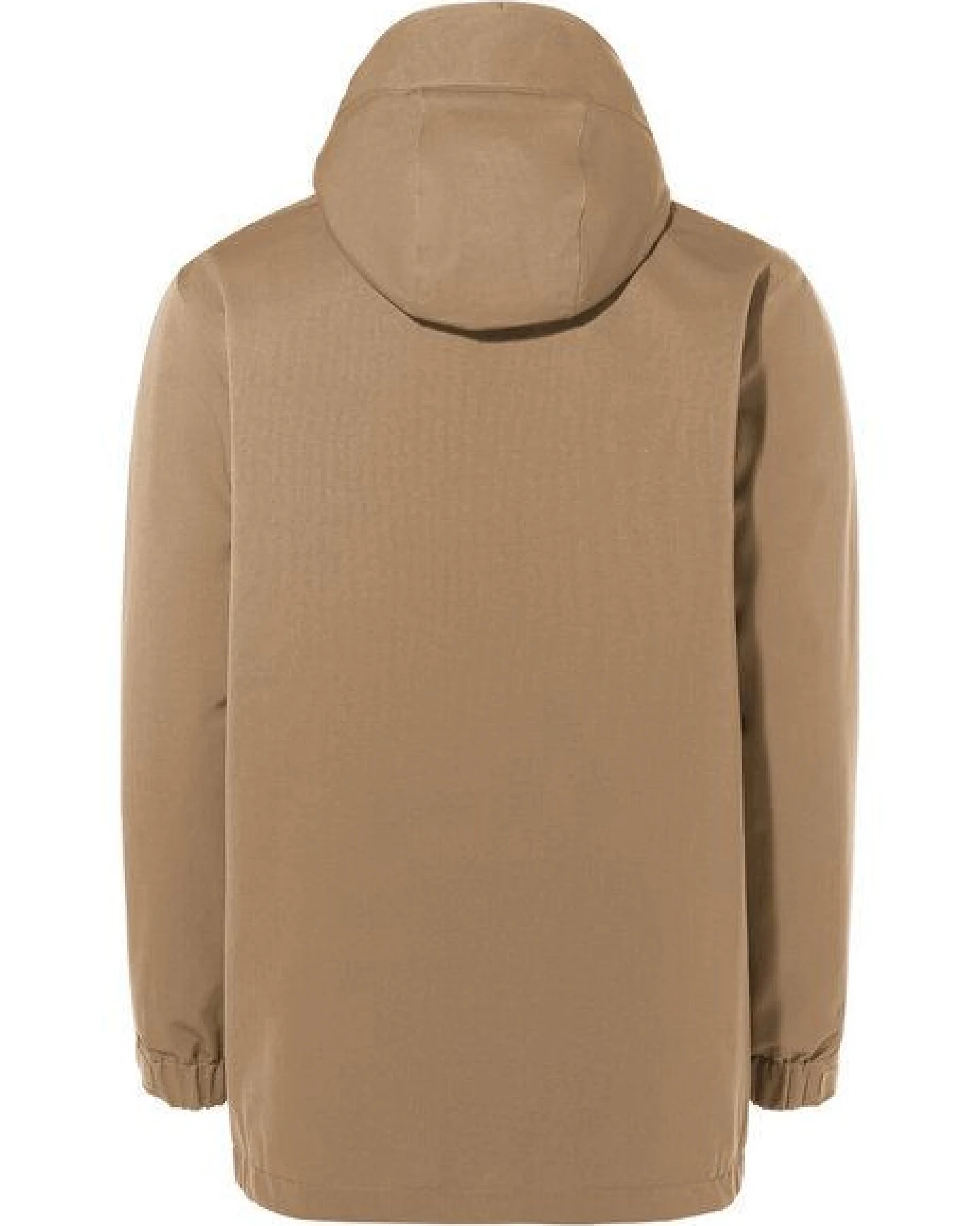 VAUDE Jacken Men's Manukau Parka III – Ansicht 2