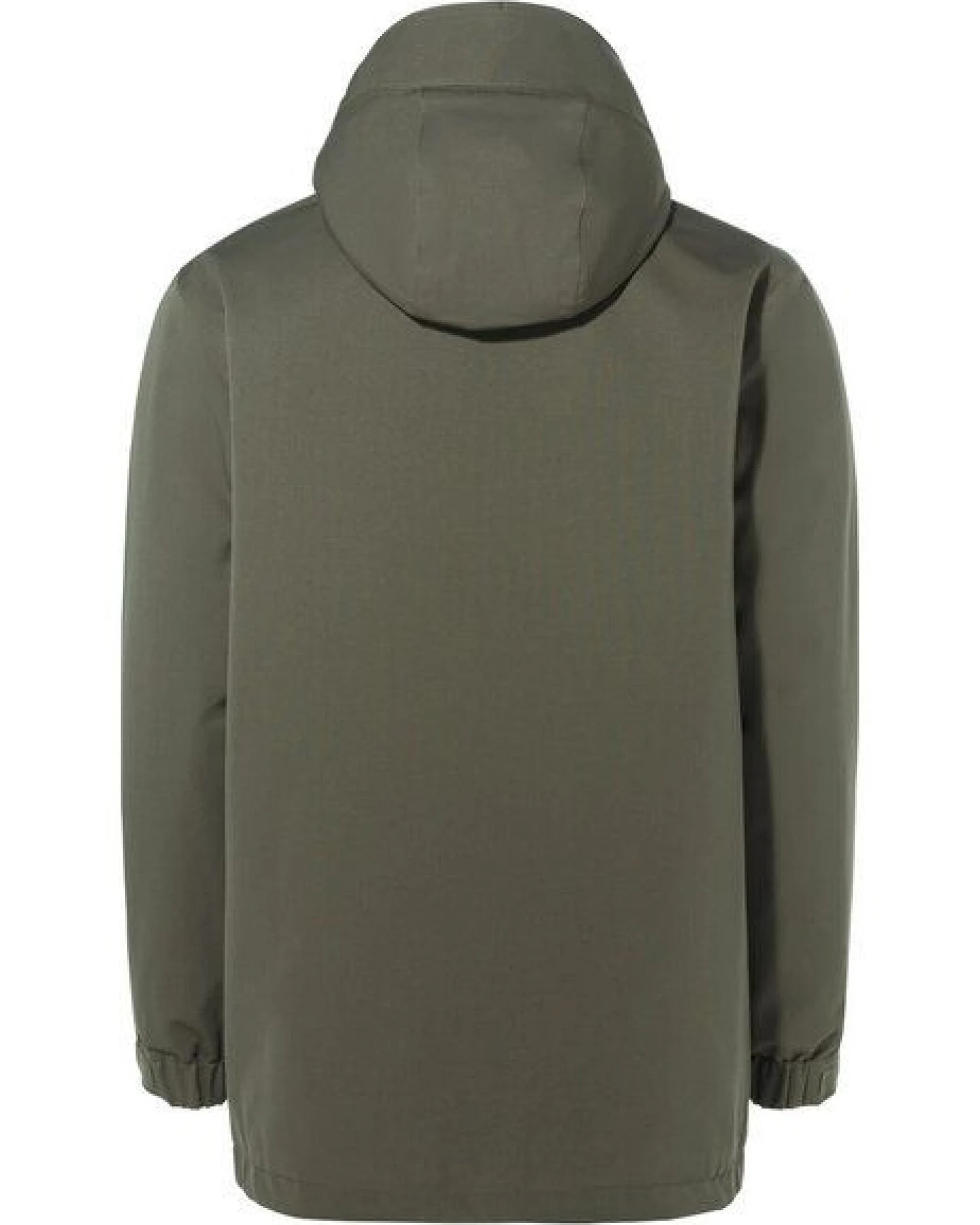 VAUDE Jacken Men's Manukau Parka III – Ansicht 2